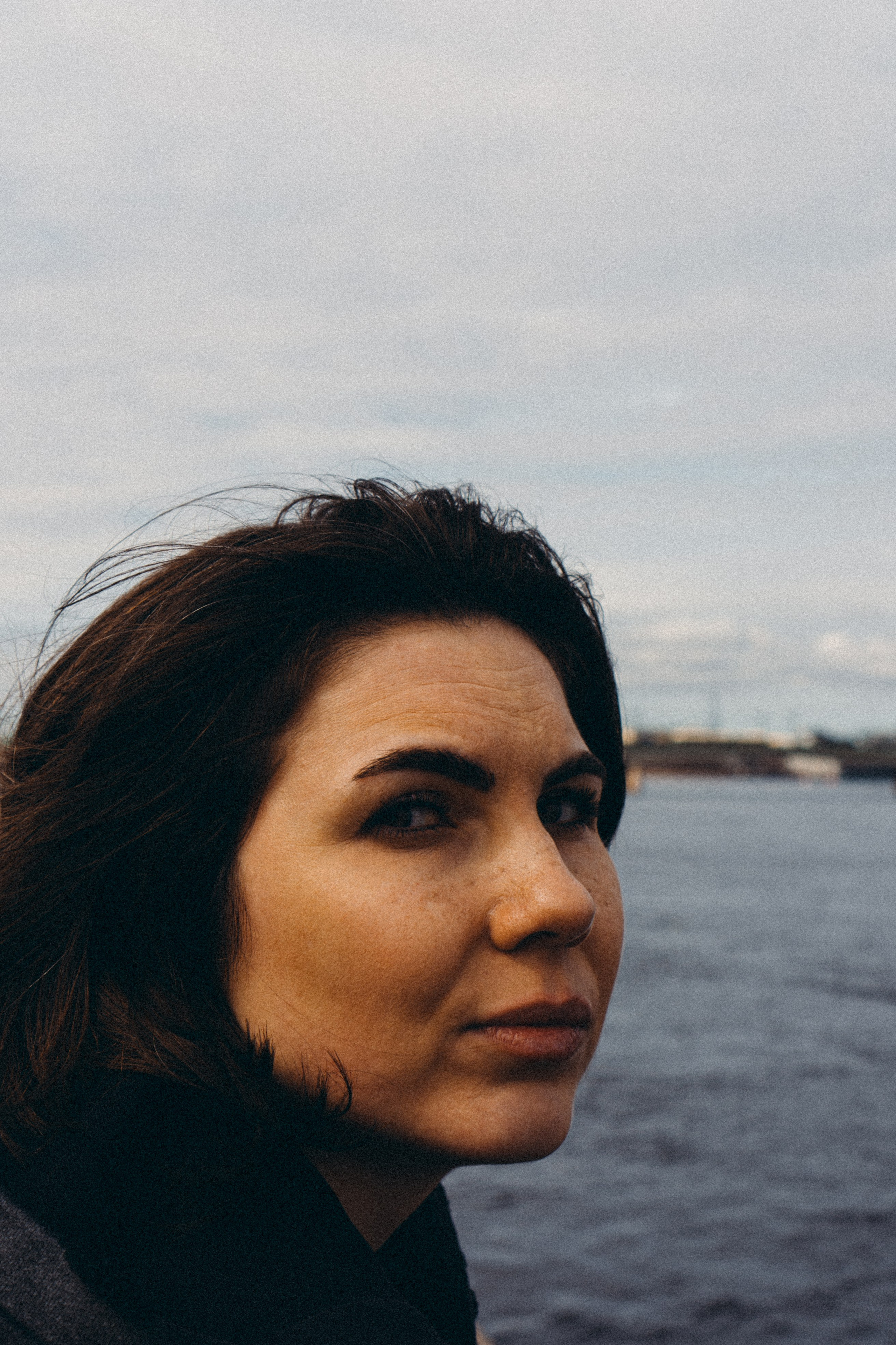 Прогулка по весеннему Питеру. Профессиональный фотограф, Санкт-Петербург — Виктория Богомолова