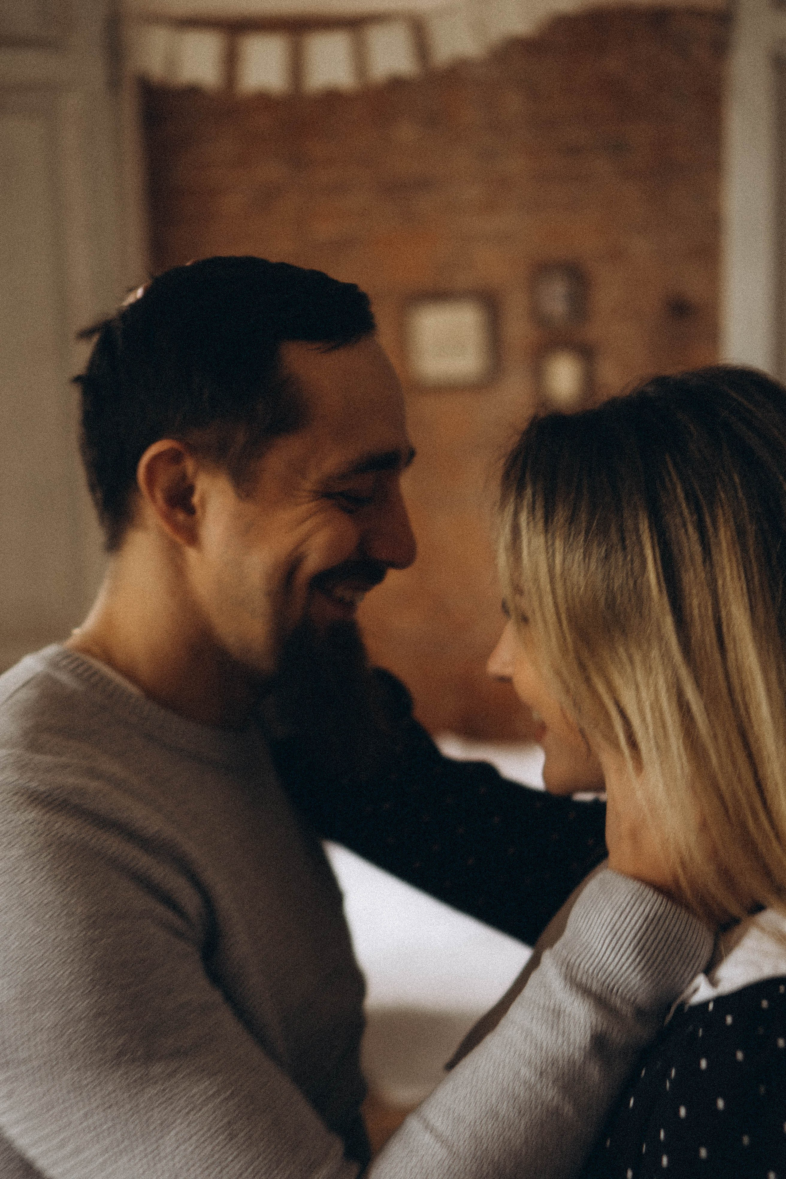 Любовь. Профессиональный фотограф, Санкт-Петербург — Виктория Богомолова