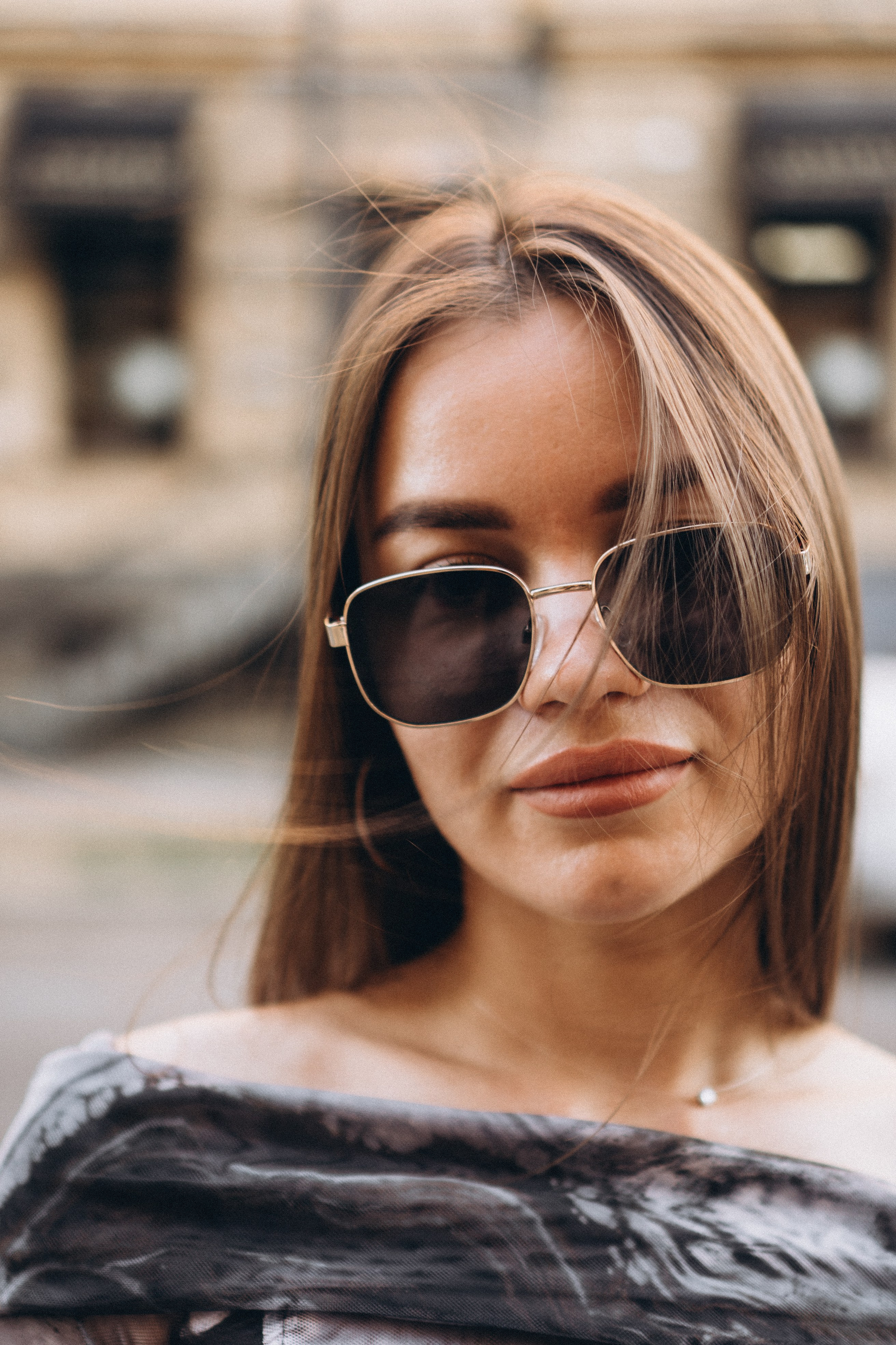 ПРОГУЛКА ПО САНКТ-ПЕТЕРБУРГУ. Профессиональный фотограф, Санкт-Петербург — Виктория Богомолова