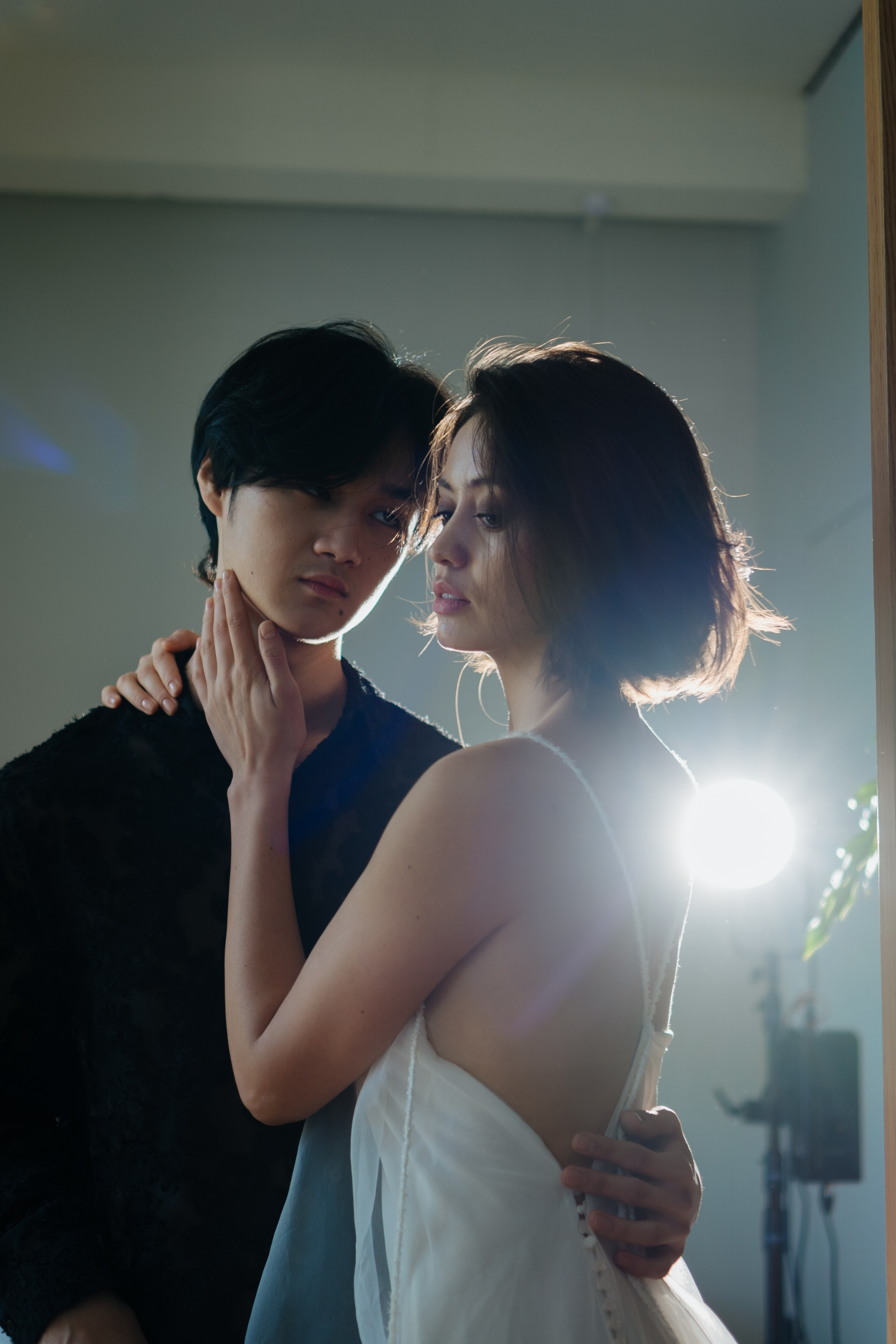 СВАДБЕНАЯ ОТЕЛЬНАЯ ИСТОРИЯ УТРО ЖЕНИХА И НЕВЕСТЫ И СВАДЕБНАЯ СЬЕМКА. Профессиональный фотограф, Санкт-Петербург — Виктория Богомолова