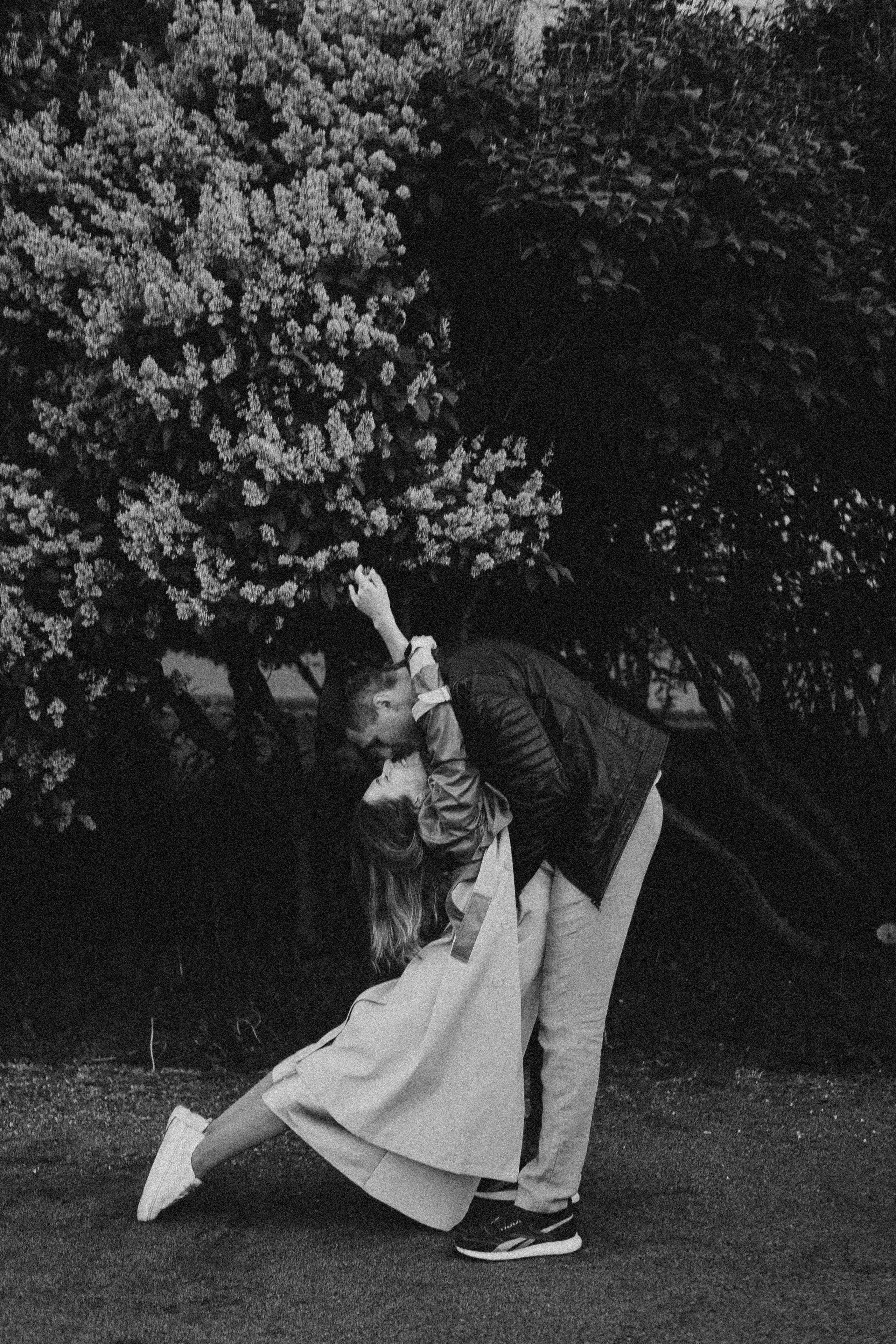 Рассветная, белые ночи. Профессиональный фотограф, Санкт-Петербург — Виктория Богомолова