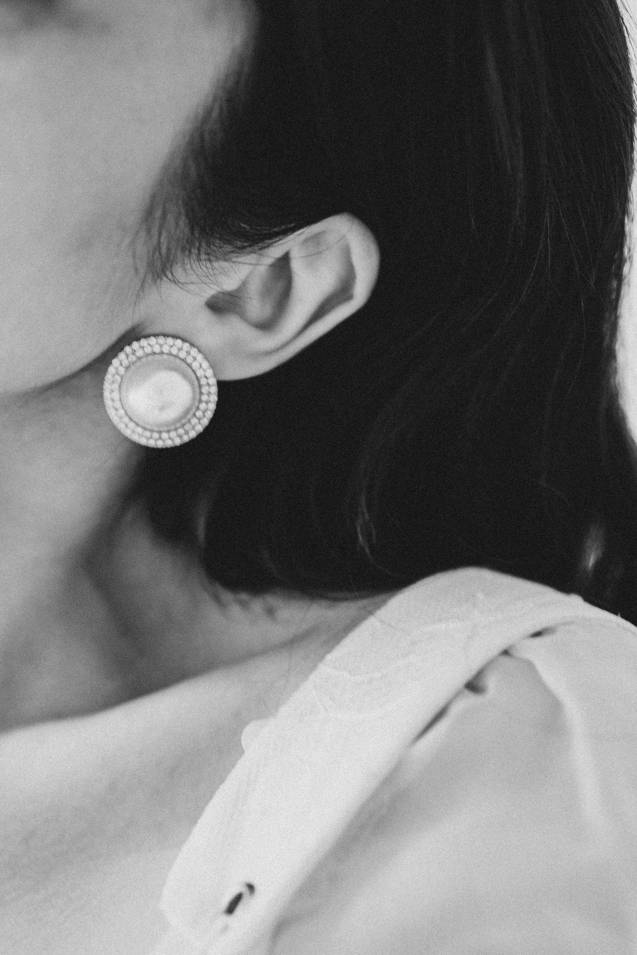 ВИНТАЖНЫЙ БАЛКОН. Профессиональный фотограф, Санкт-Петербург — Виктория Богомолова