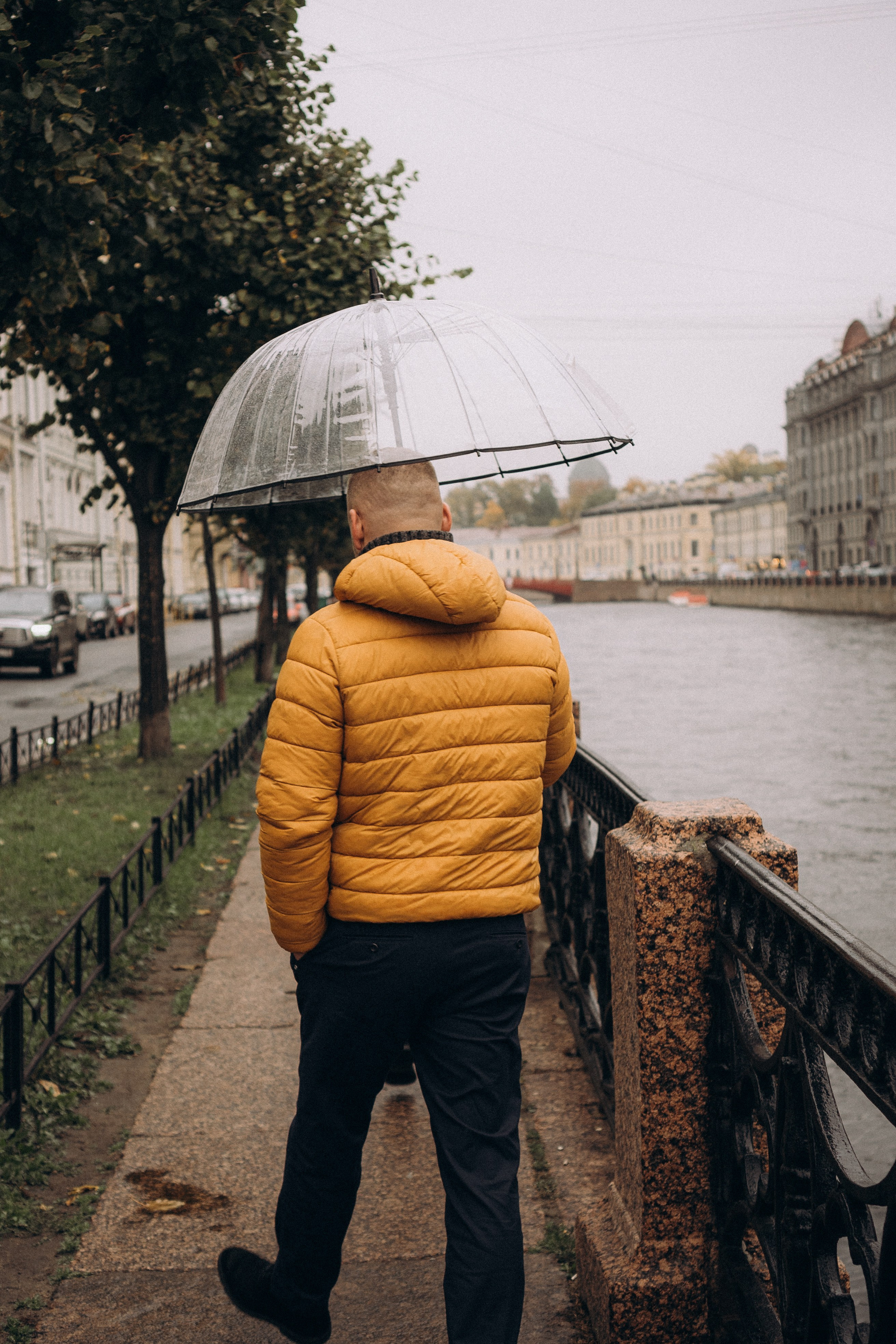Любовь. Профессиональный фотограф, Санкт-Петербург — Виктория Богомолова