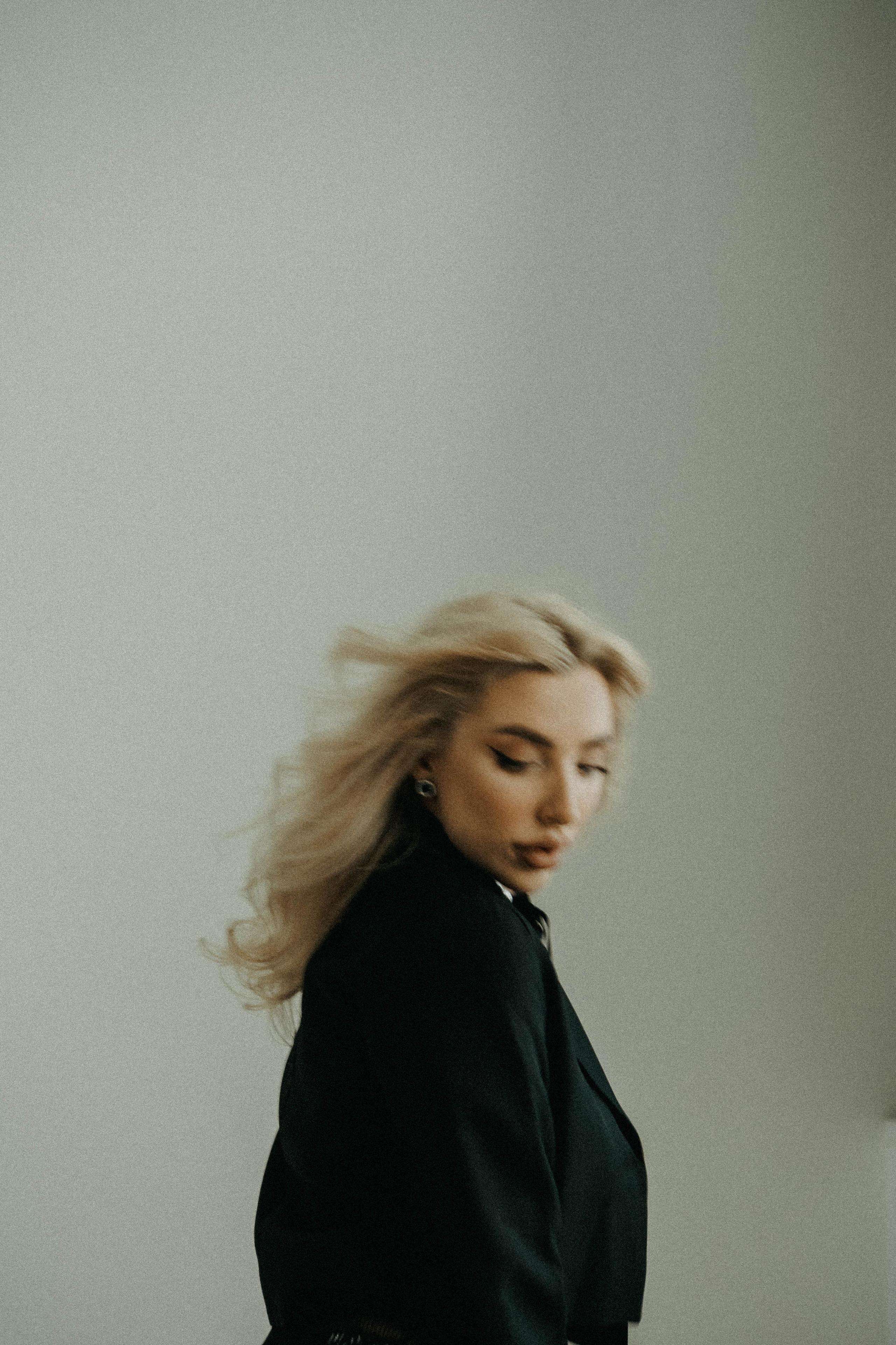 Студия. Профессиональный фотограф, Санкт-Петербург — Виктория Богомолова