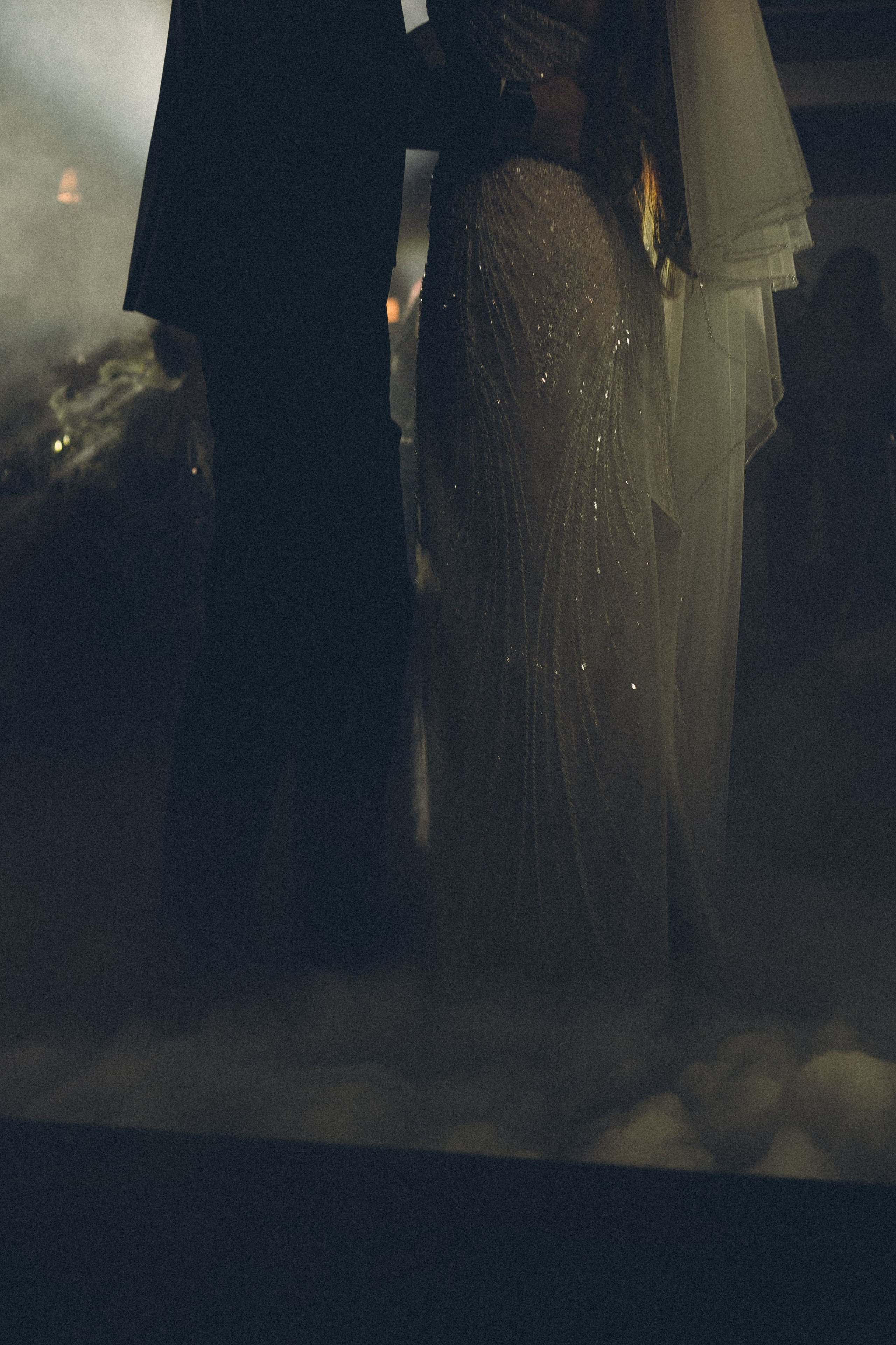 СВАДЕБНАЯ СЬЕМКА В ОТЕЛЕ В СИБИРИ. Профессиональный фотограф, Санкт-Петербург — Виктория Богомолова