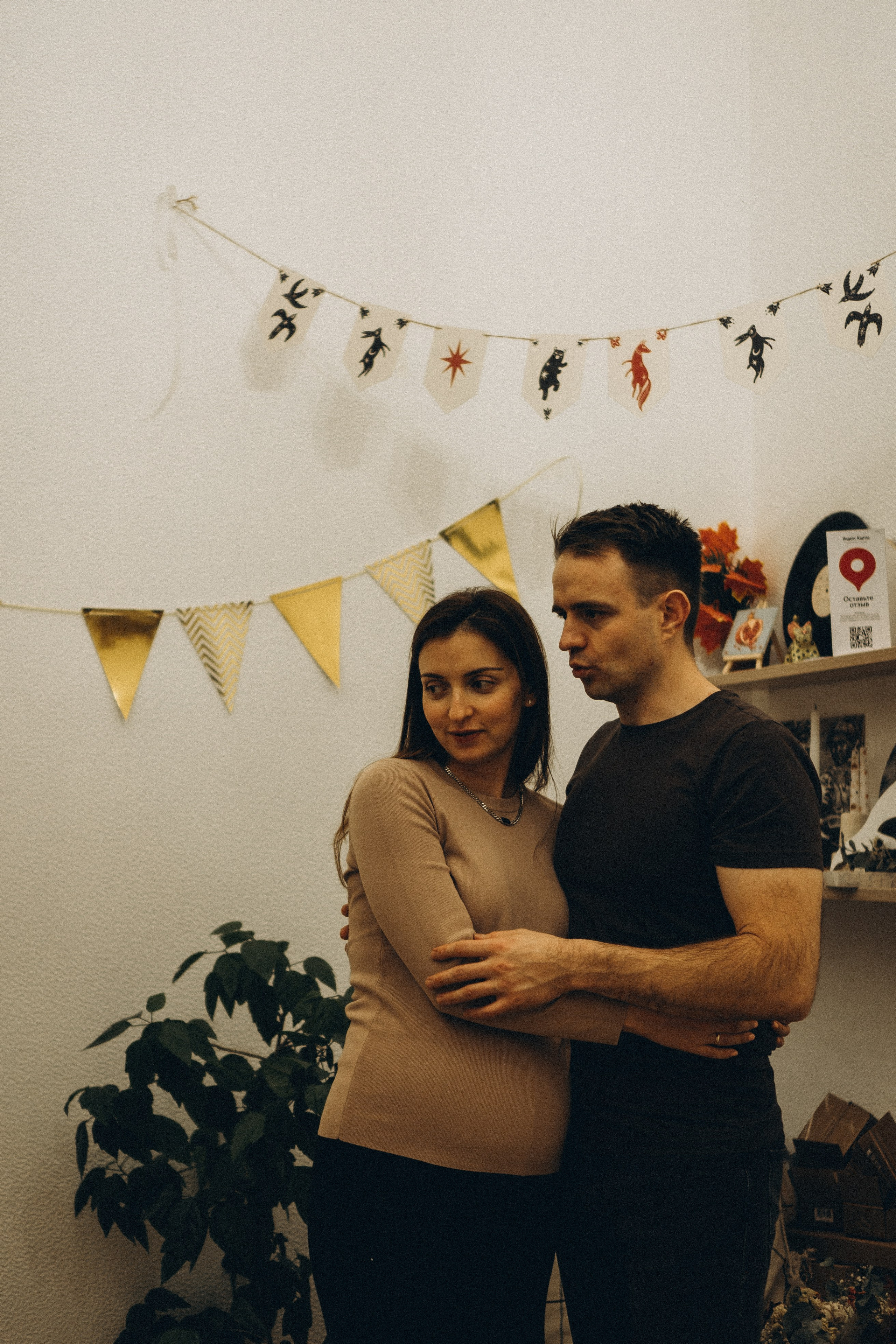 ЛЕПКАРНЯ. Профессиональный фотограф, Санкт-Петербург — Виктория Богомолова