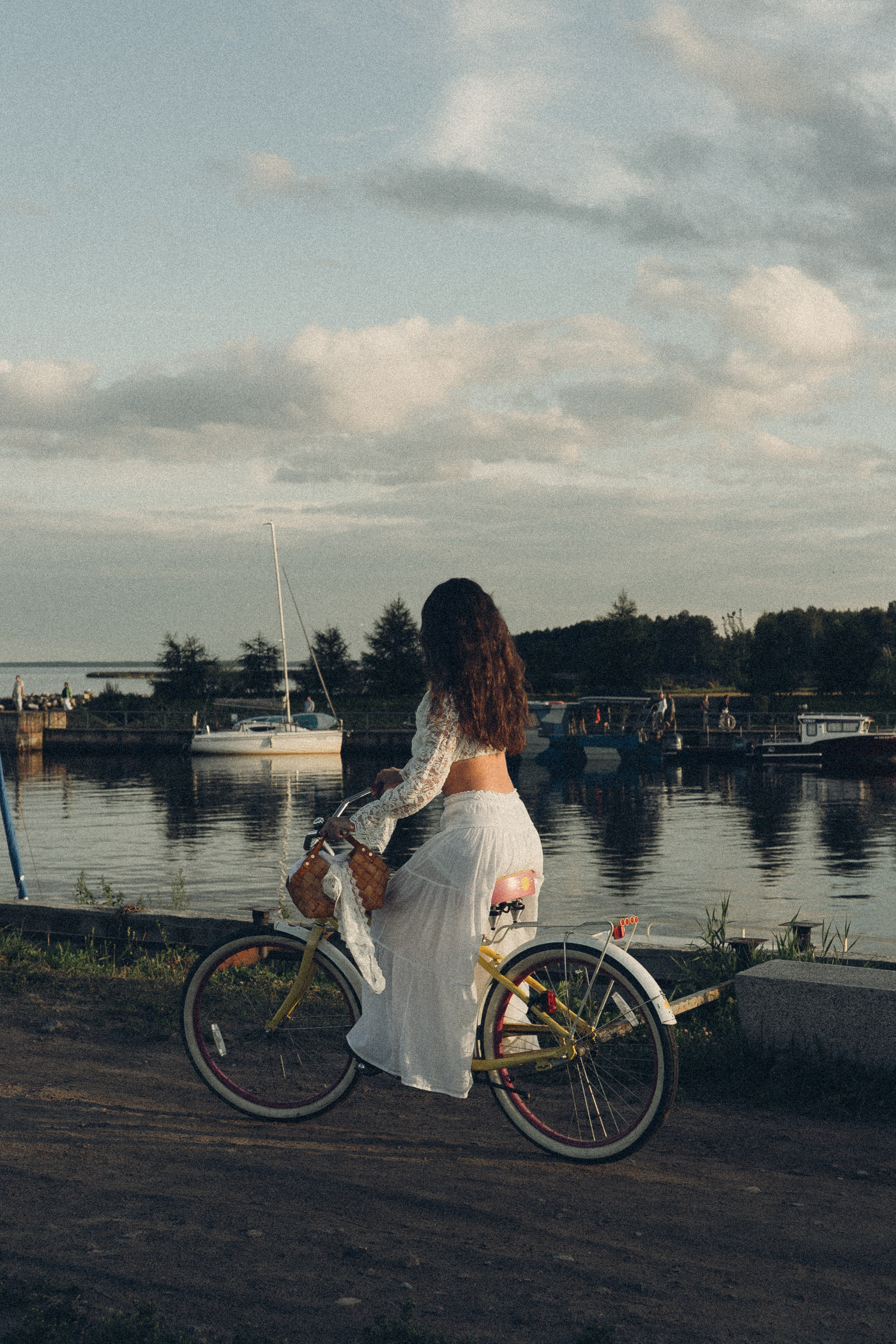 ЛЕНИНГРАДСКАЯ ОБЛАСТЬ. Профессиональный фотограф, Санкт-Петербург — Виктория Богомолова