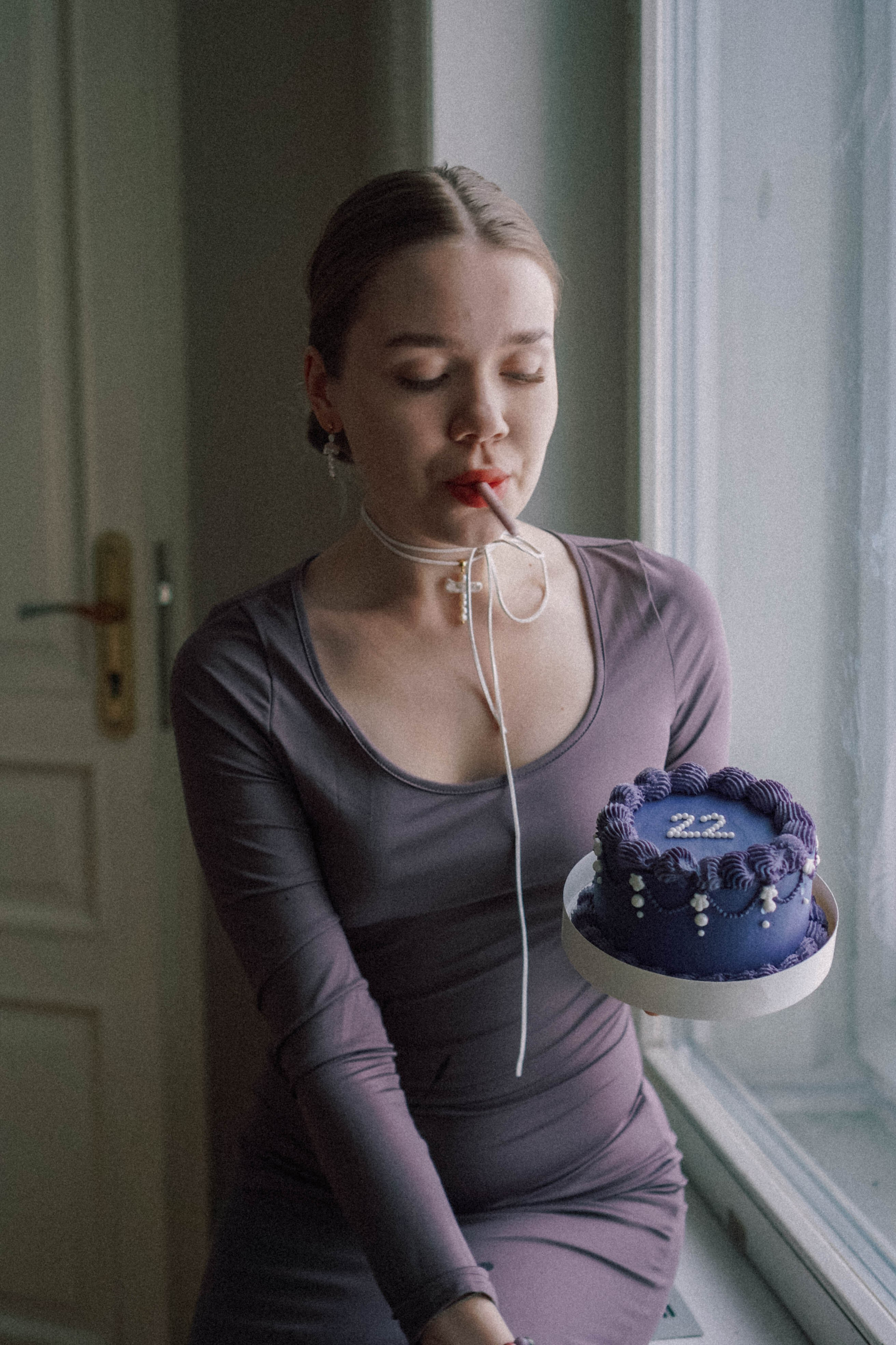 22. Профессиональный фотограф, Санкт-Петербург — Виктория Богомолова