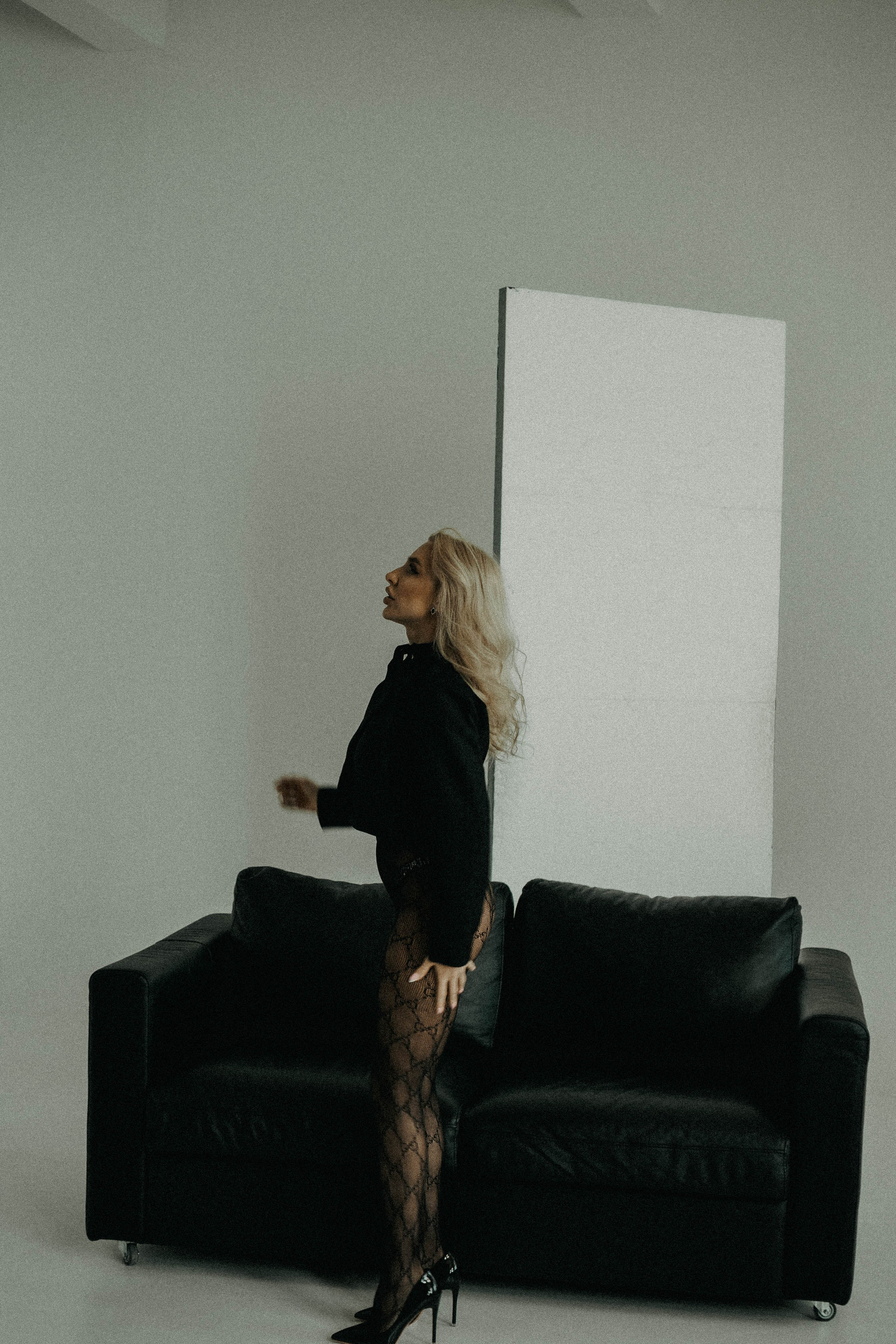 Студия. Профессиональный фотограф, Санкт-Петербург — Виктория Богомолова