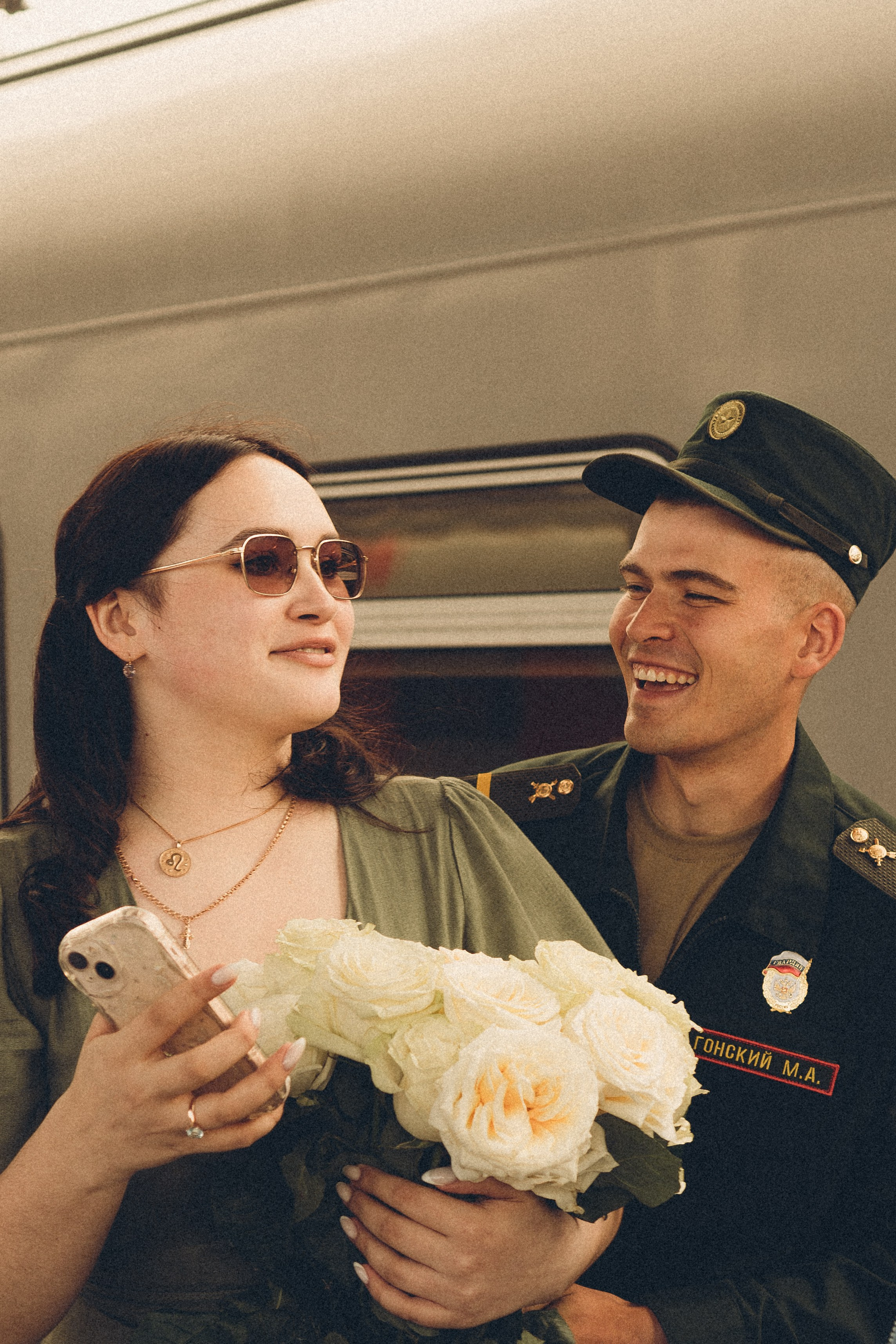 ПРЕДЛОЖЕНИЕ. Профессиональный фотограф, Санкт-Петербург — Виктория Богомолова