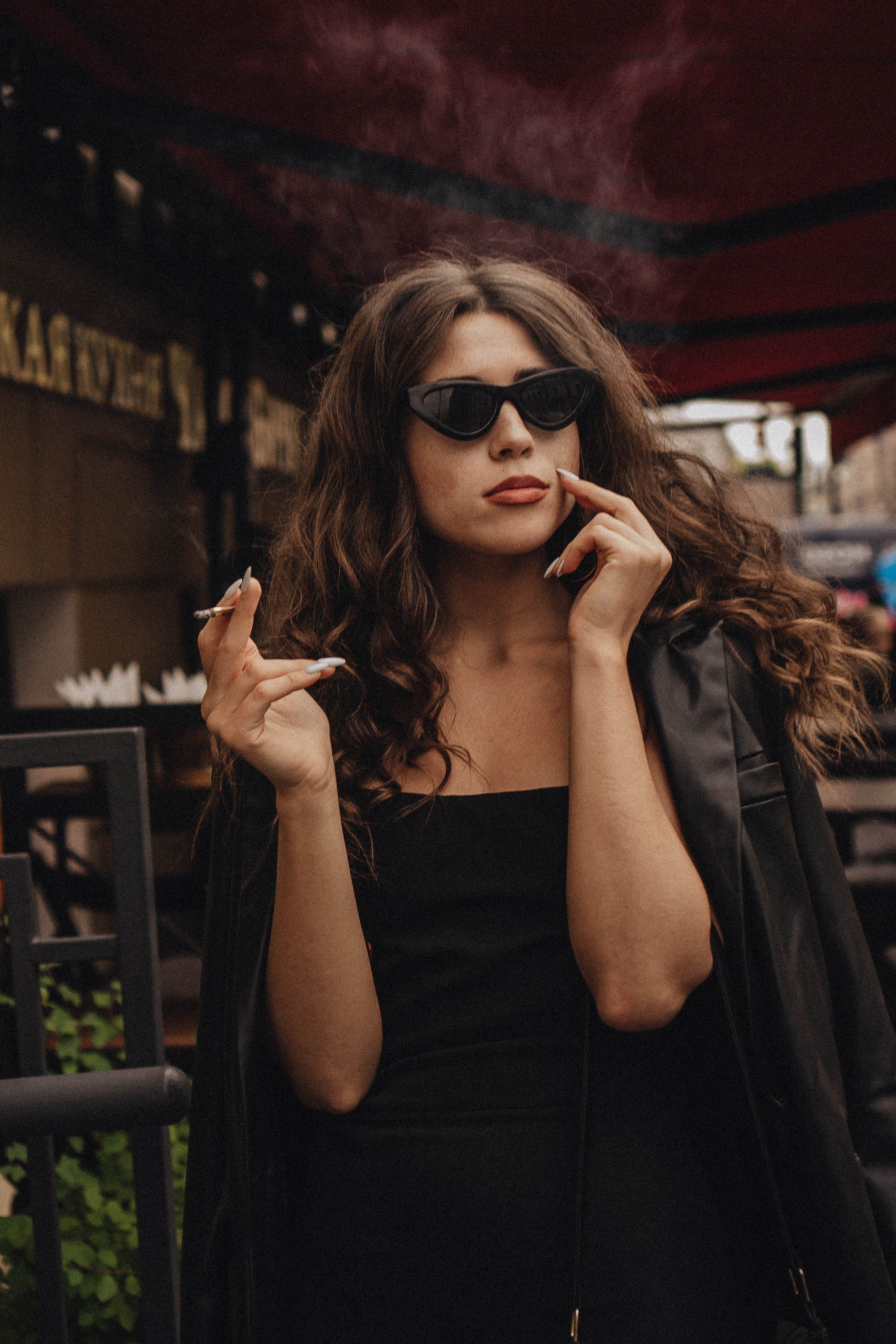 Итальянский стиль. Профессиональный фотограф, Санкт-Петербург — Виктория Богомолова