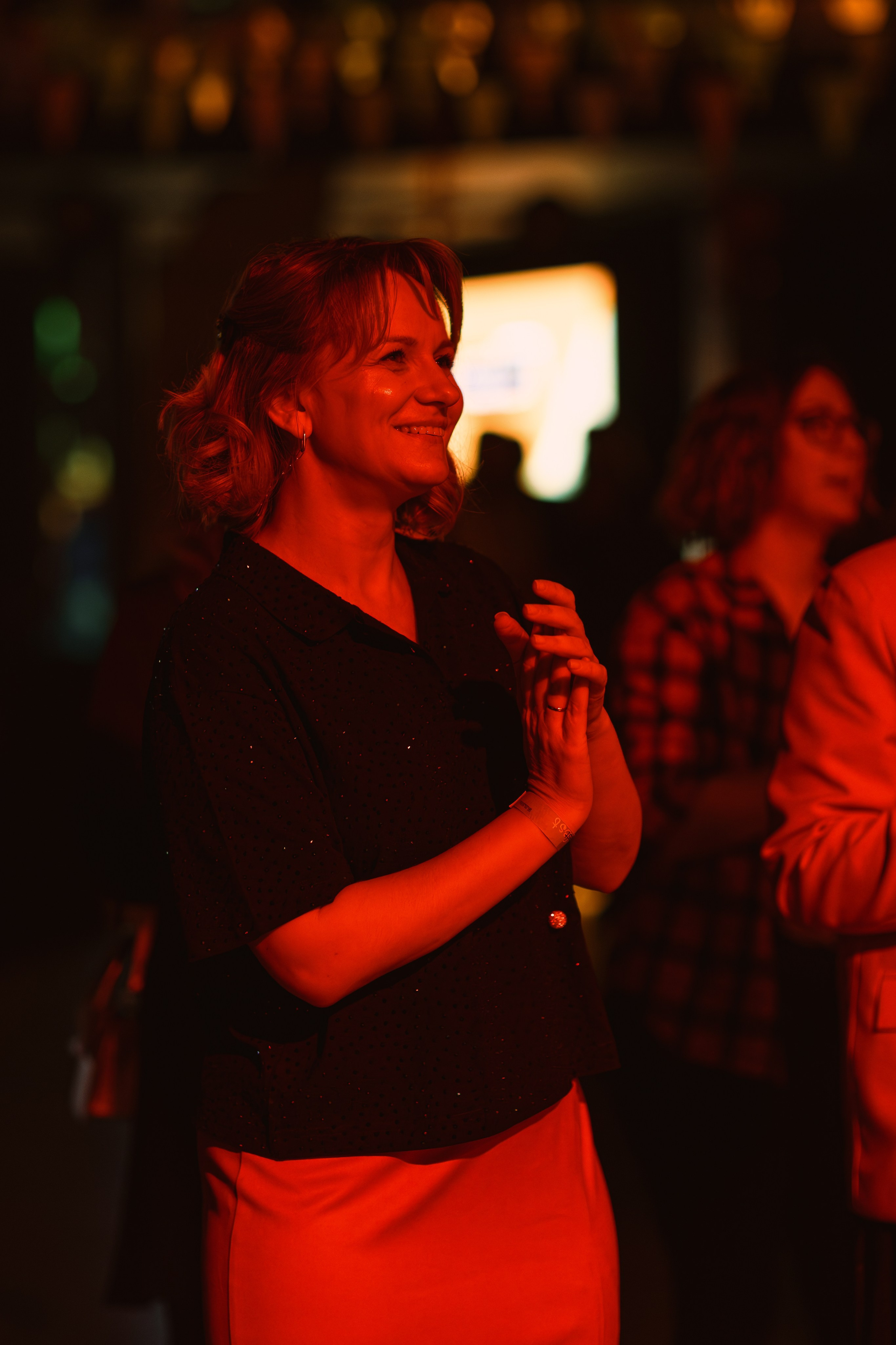 IT ONE — corporate x music festical. Евгений Матвеев — фотограф в Санкт-Петербурге