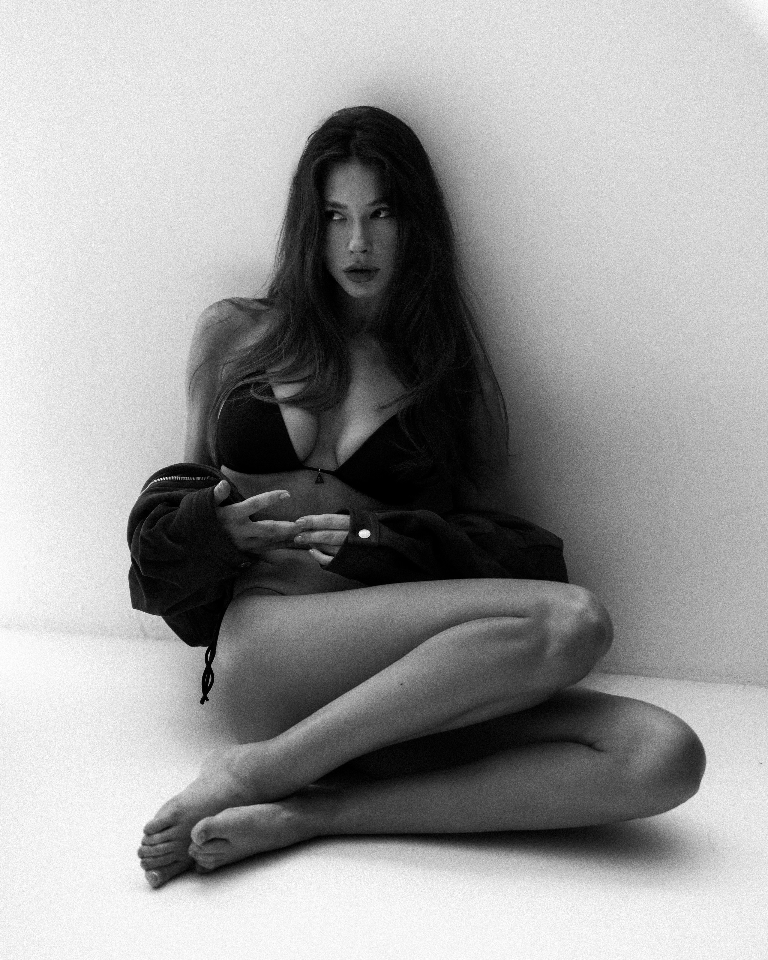 MK Свет. Фотограф Татьяна Кудряшова