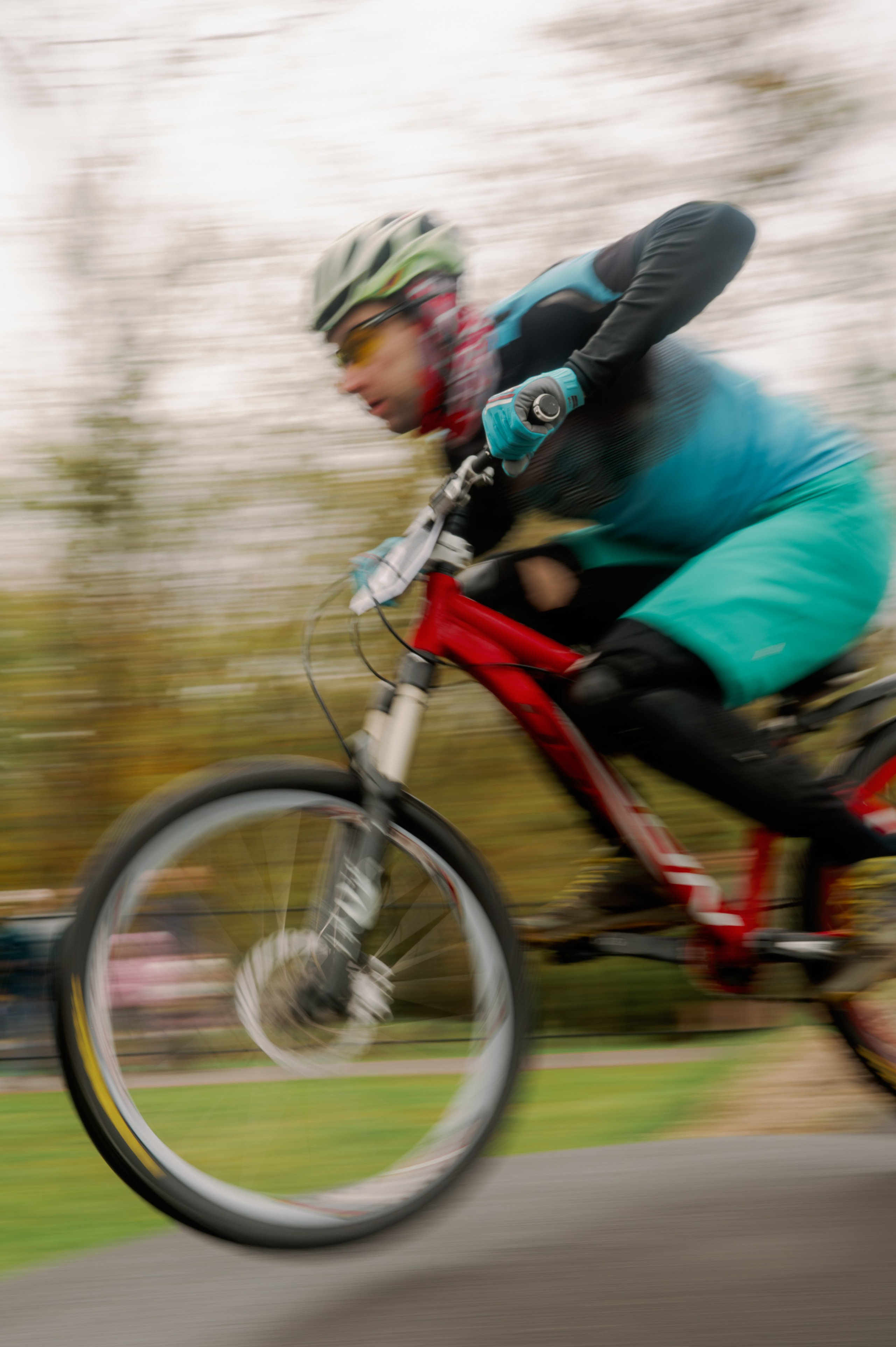 Без Границ Экстрим Фест | Киров 2025. Контент фотограф Илья Урс