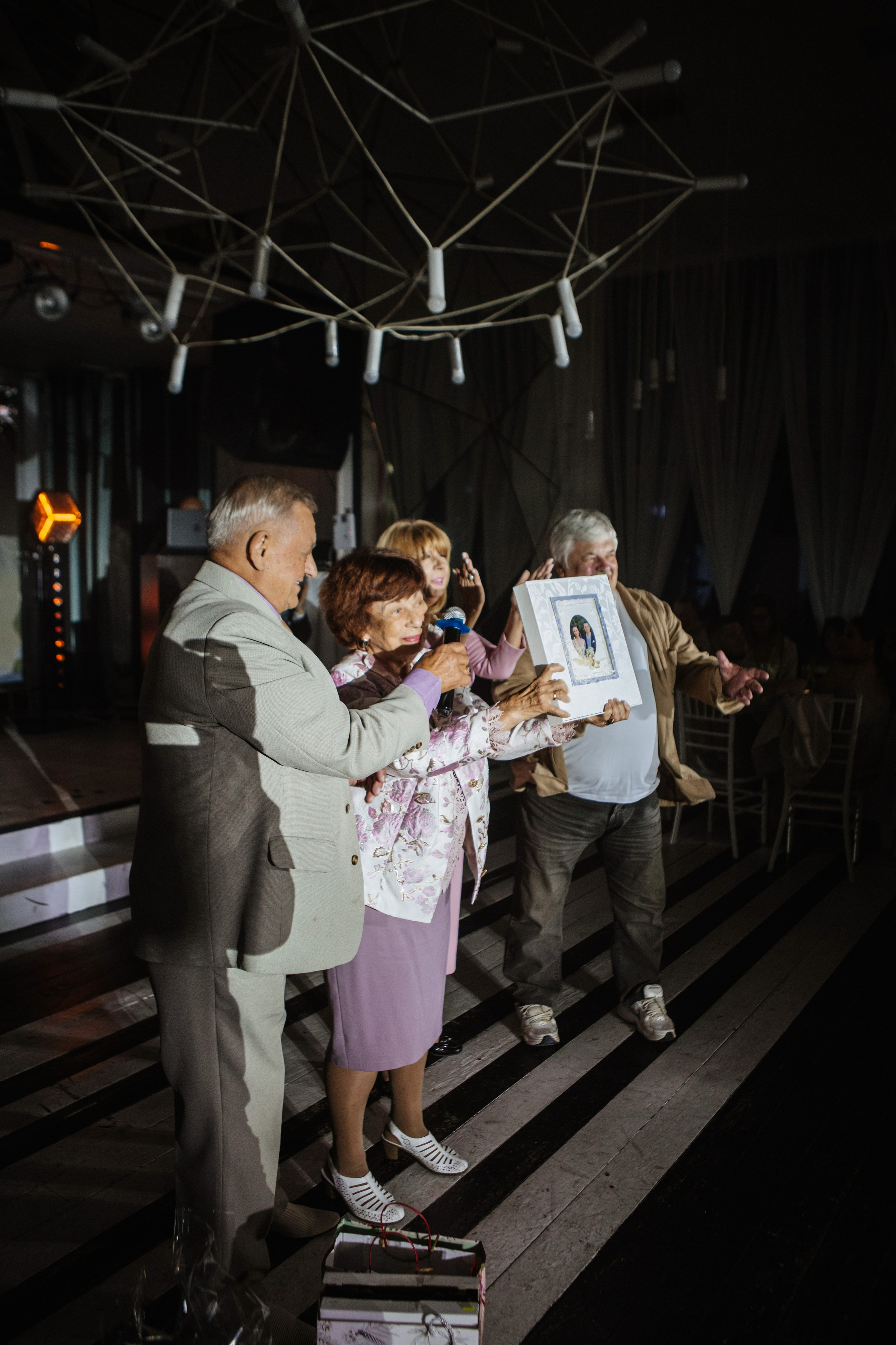 Павел и Анна. Фотограф в Волгограде и Москве | Анастасия Лаврова