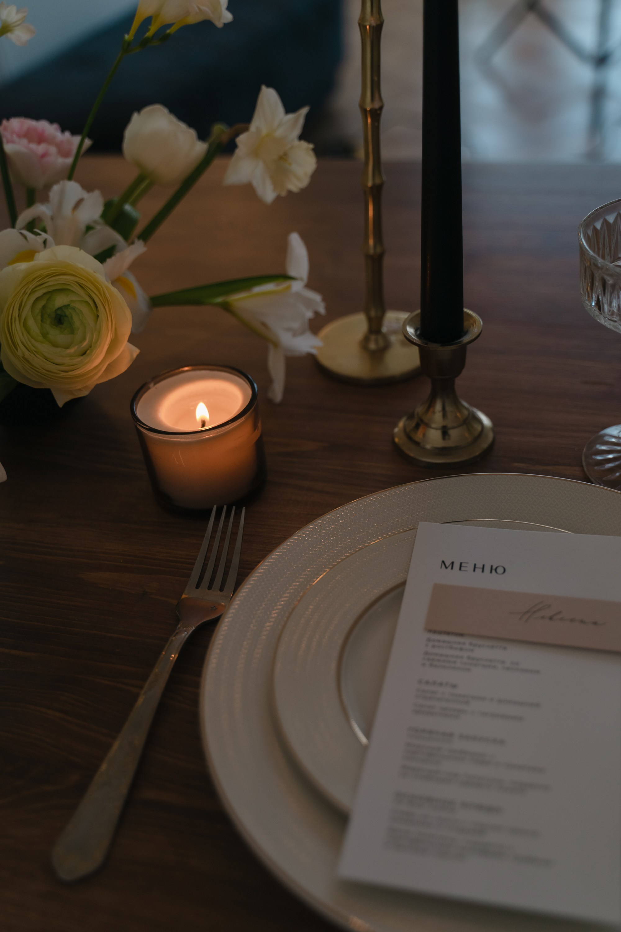 Съемка Love story в Краснодаре. Портретный фотограф в Краснодаре Валерия Матирная