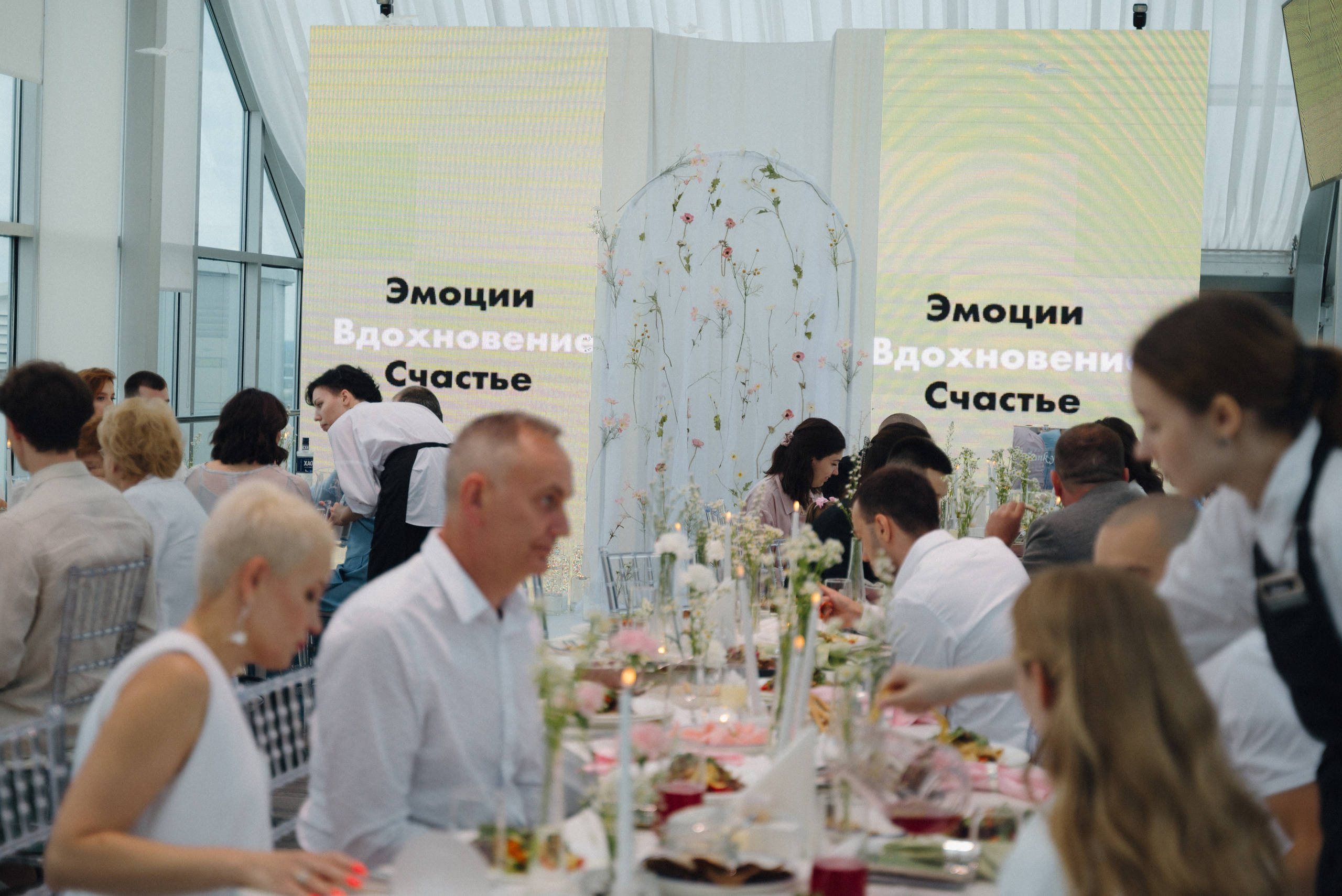 Полина и Кирилл. Репортажный и свадебный фотограф в Сургуте