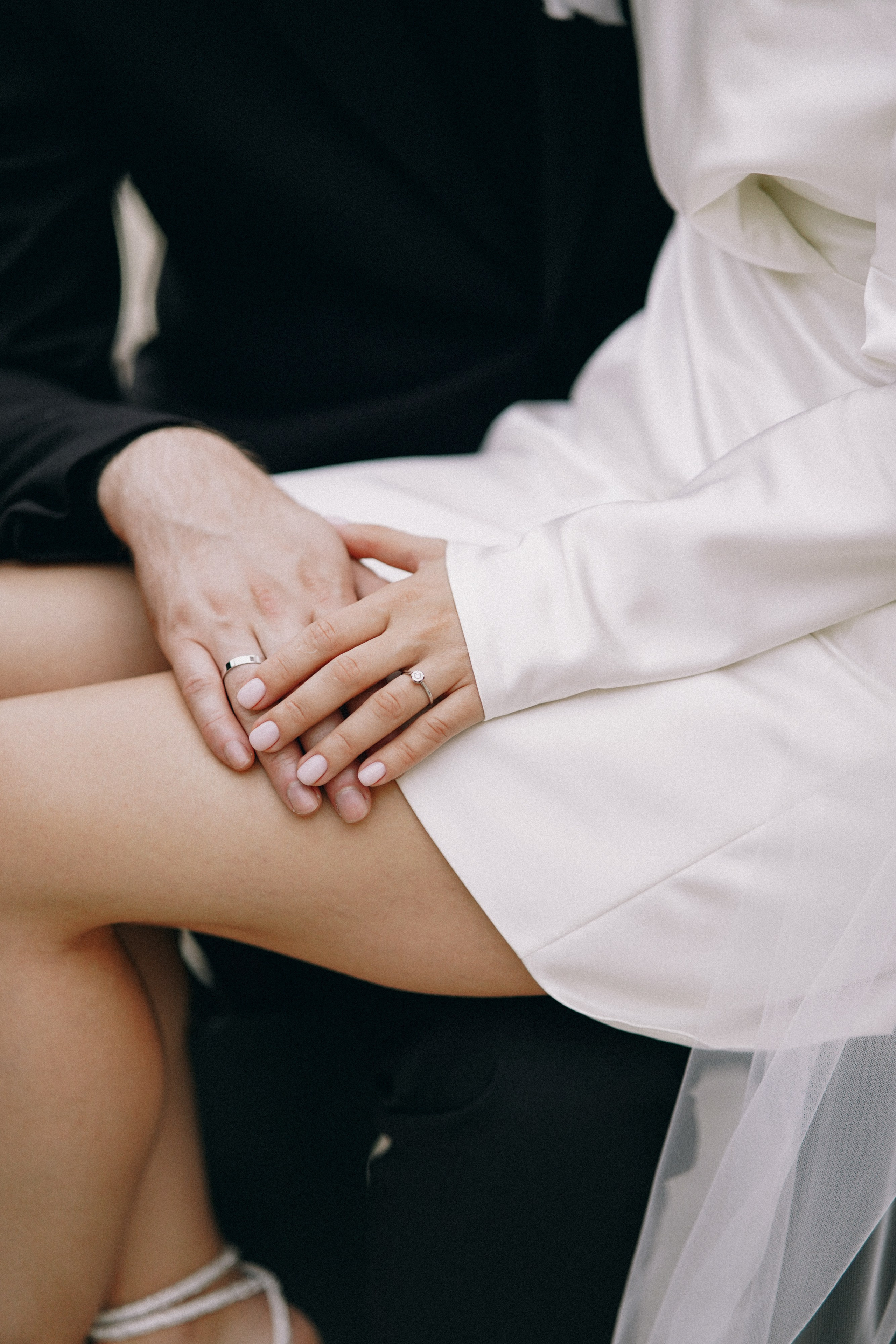 Алексей и Дарья. Свадебный фотограф в Саратове Антон Слепов