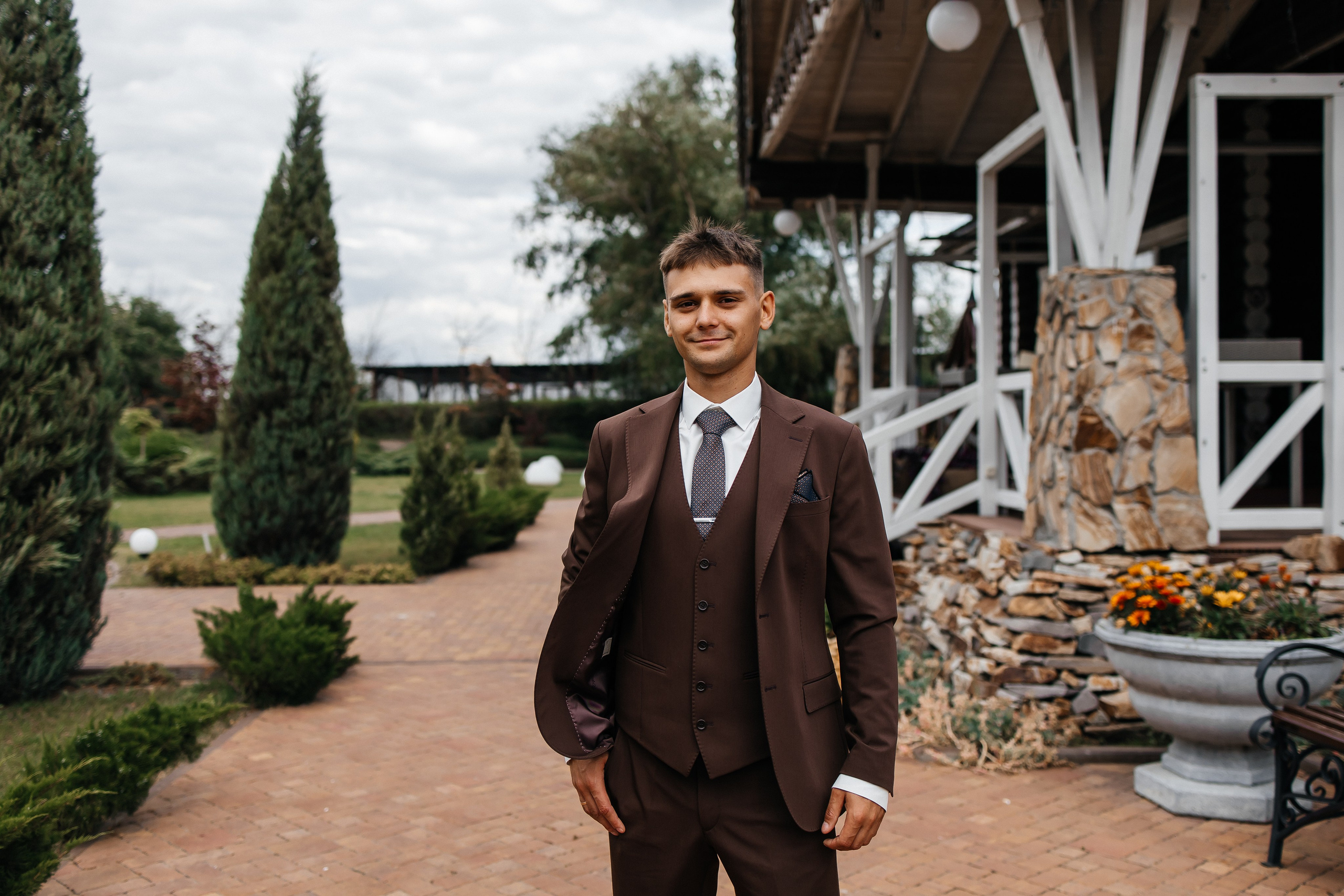 Валентин и Виктория. Свадебный и семейный фотограф в Ростове-на-Дону