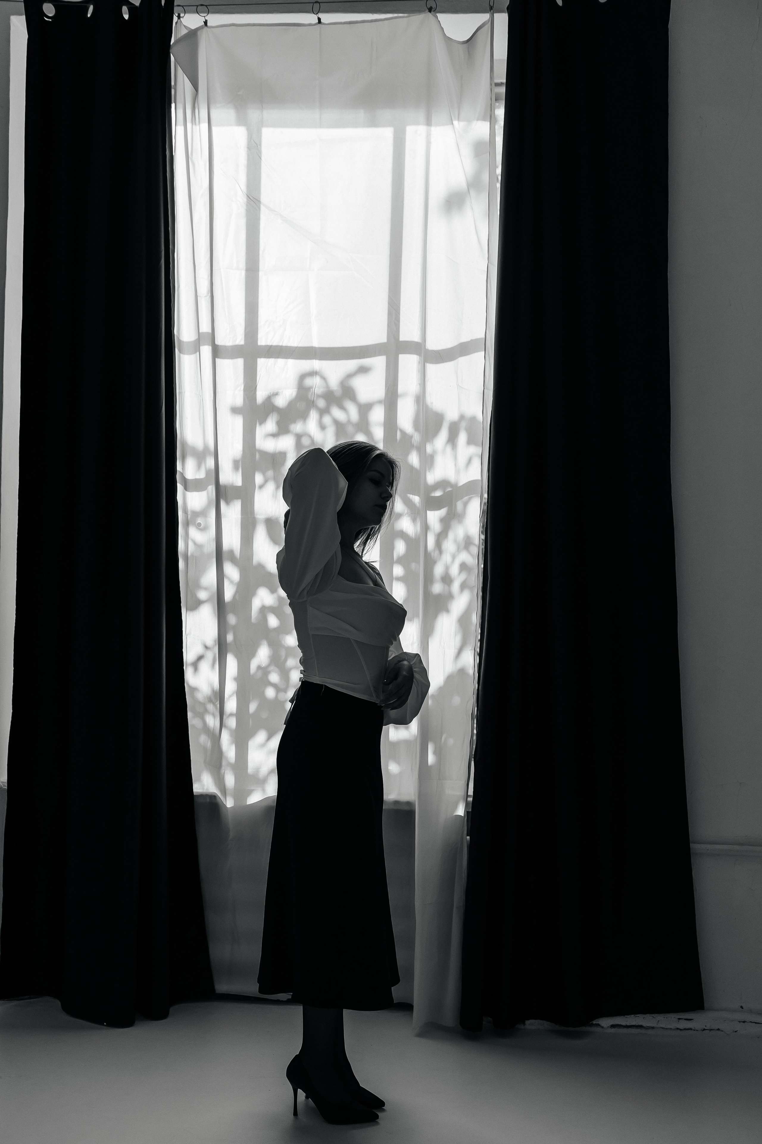 Маша. Свадебный и семейный фотограф в Ростове-на-Дону