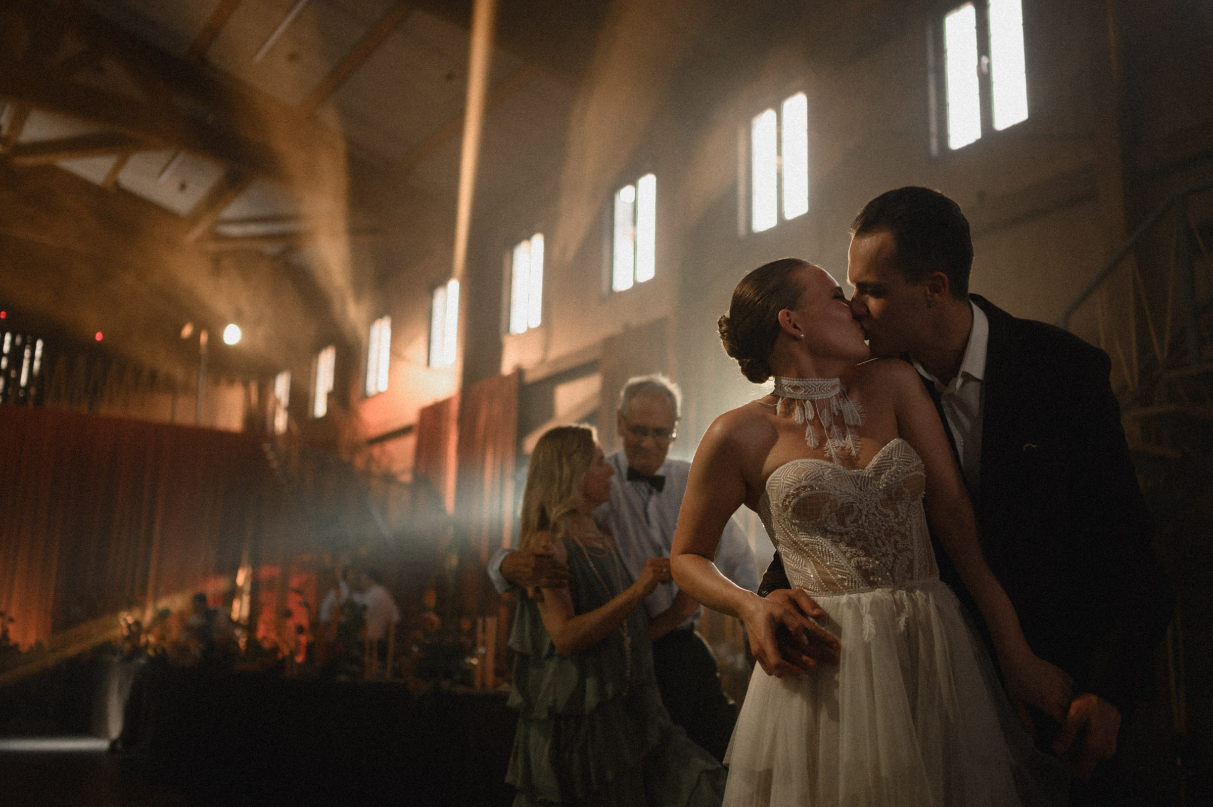 ЛУНА. Свадебный и семейный фотограф в Ростове-на-Дону
