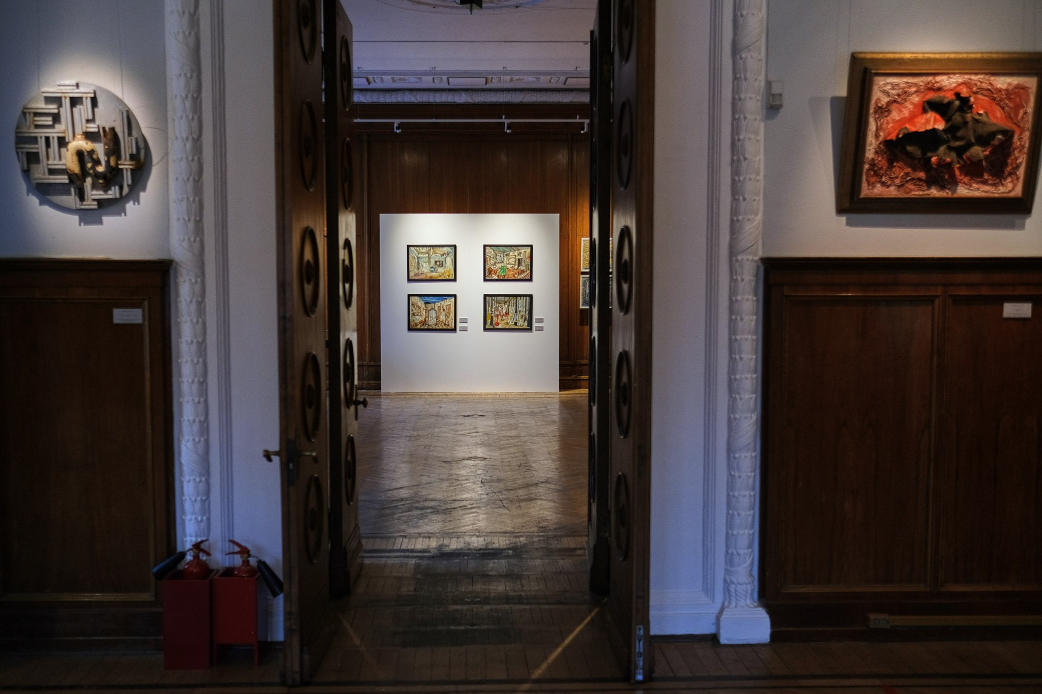 Обыкновенное чудо. Организация фото/видео съемки, Москва