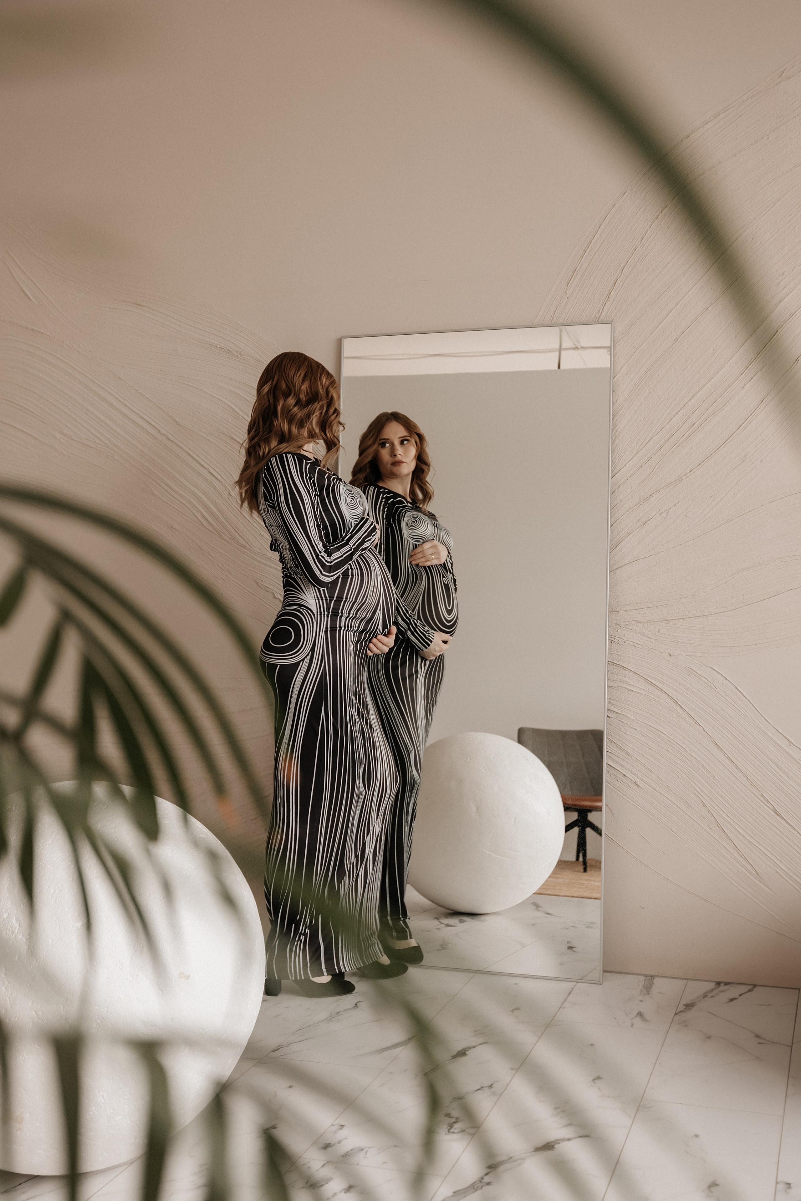 Александра и Михаил. Свадебный и семейный фотограф Светлана Пирюгина