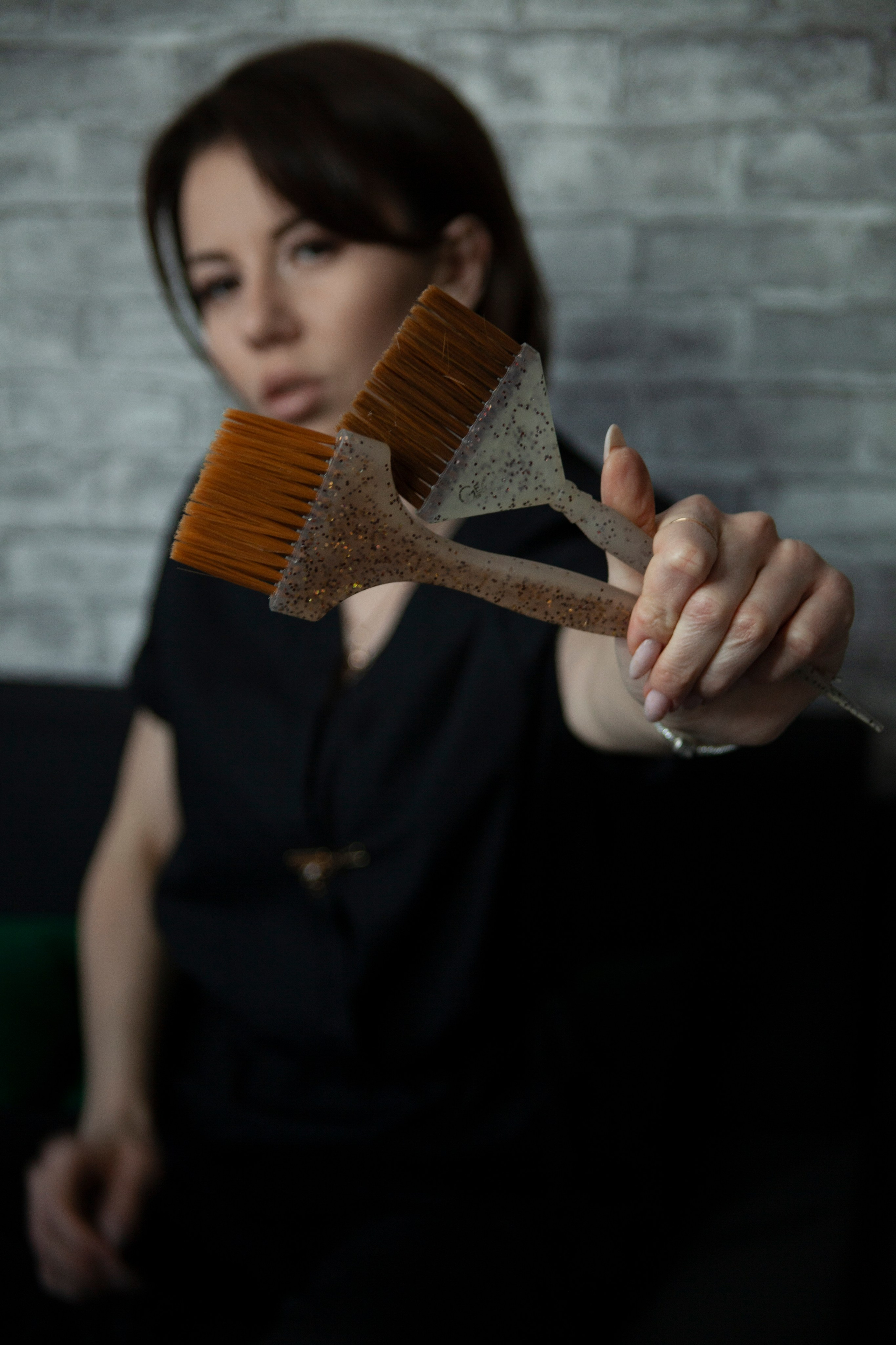 Виолетта. Фотограф в Москве и Истре