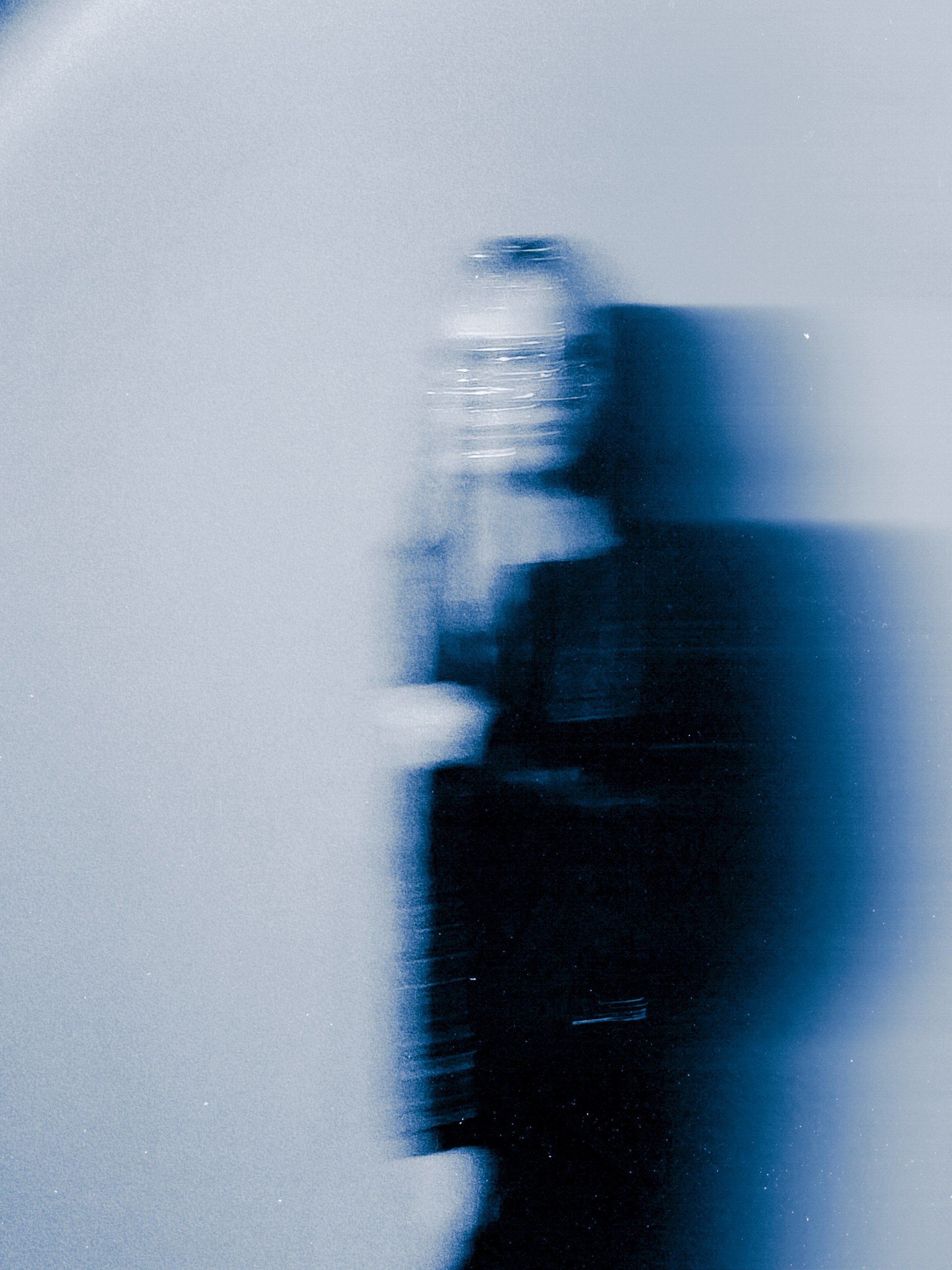 You are the art | индивидуальная съёмка. Sveti Sveta • визуальный артист Светлана Дубских