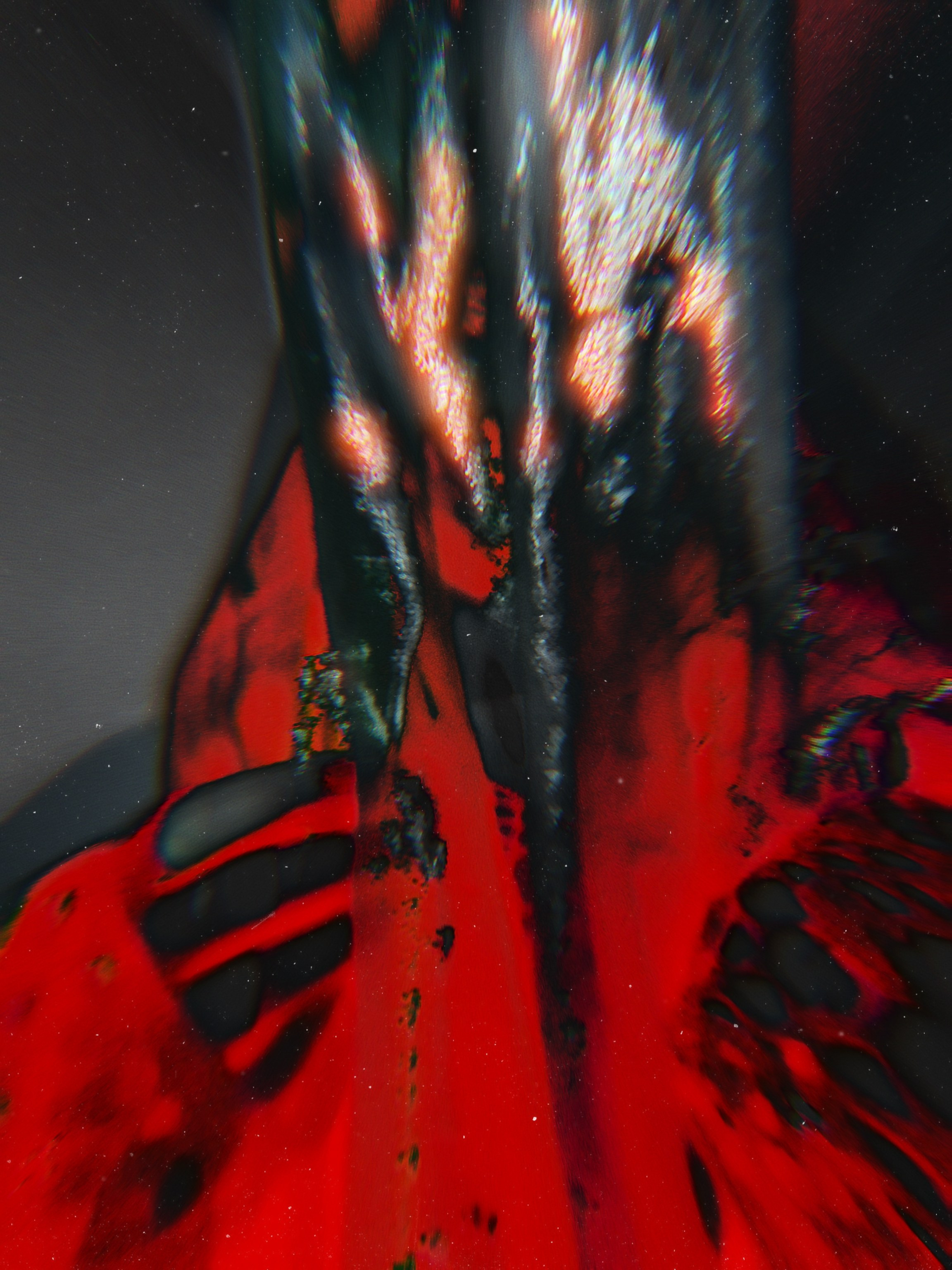 You are the art | индивидуальная съёмка. Sveti Sveta • визуальный артист Светлана Дубских