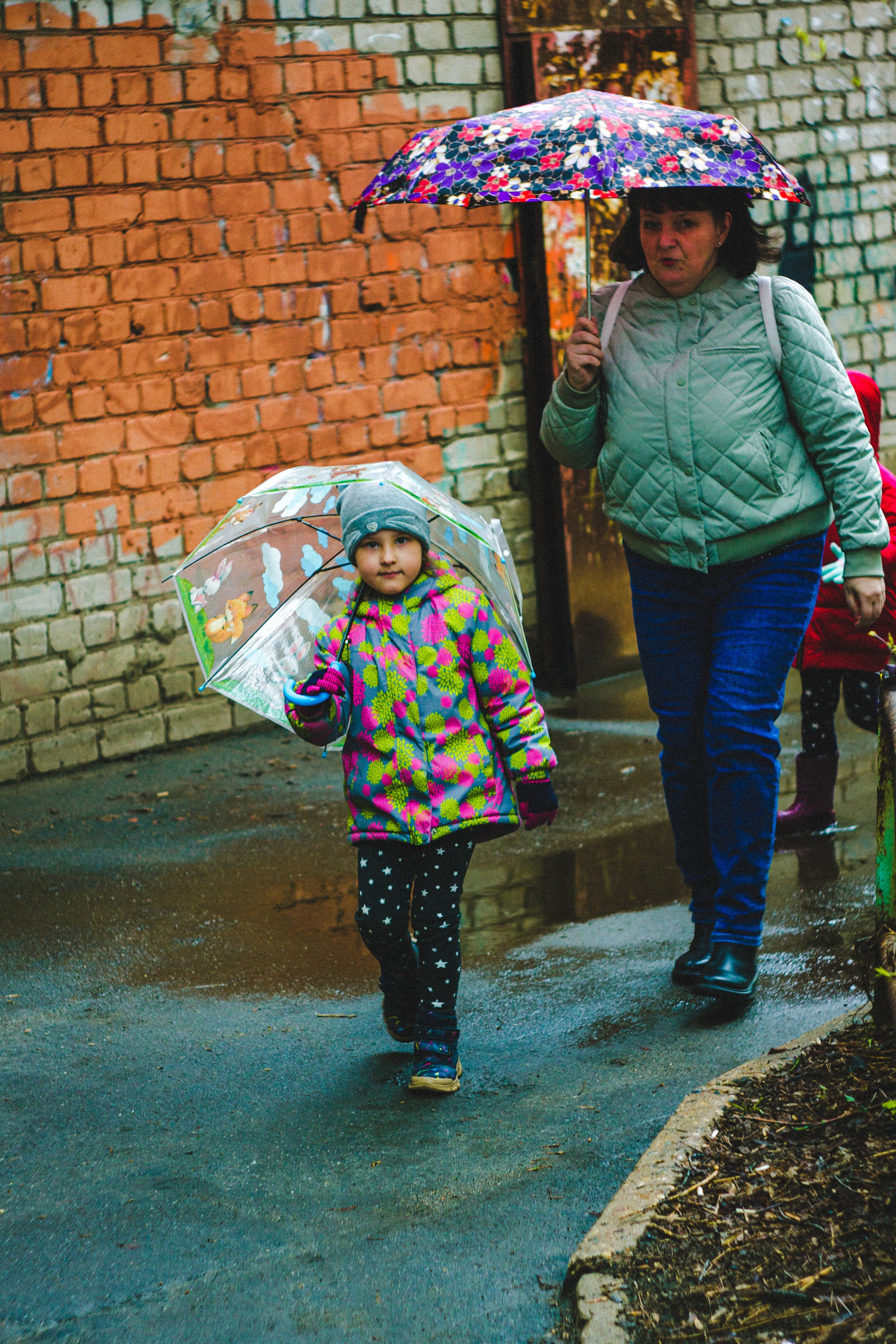 Зеркало. Den Mirov — Фотограф, Музыкант