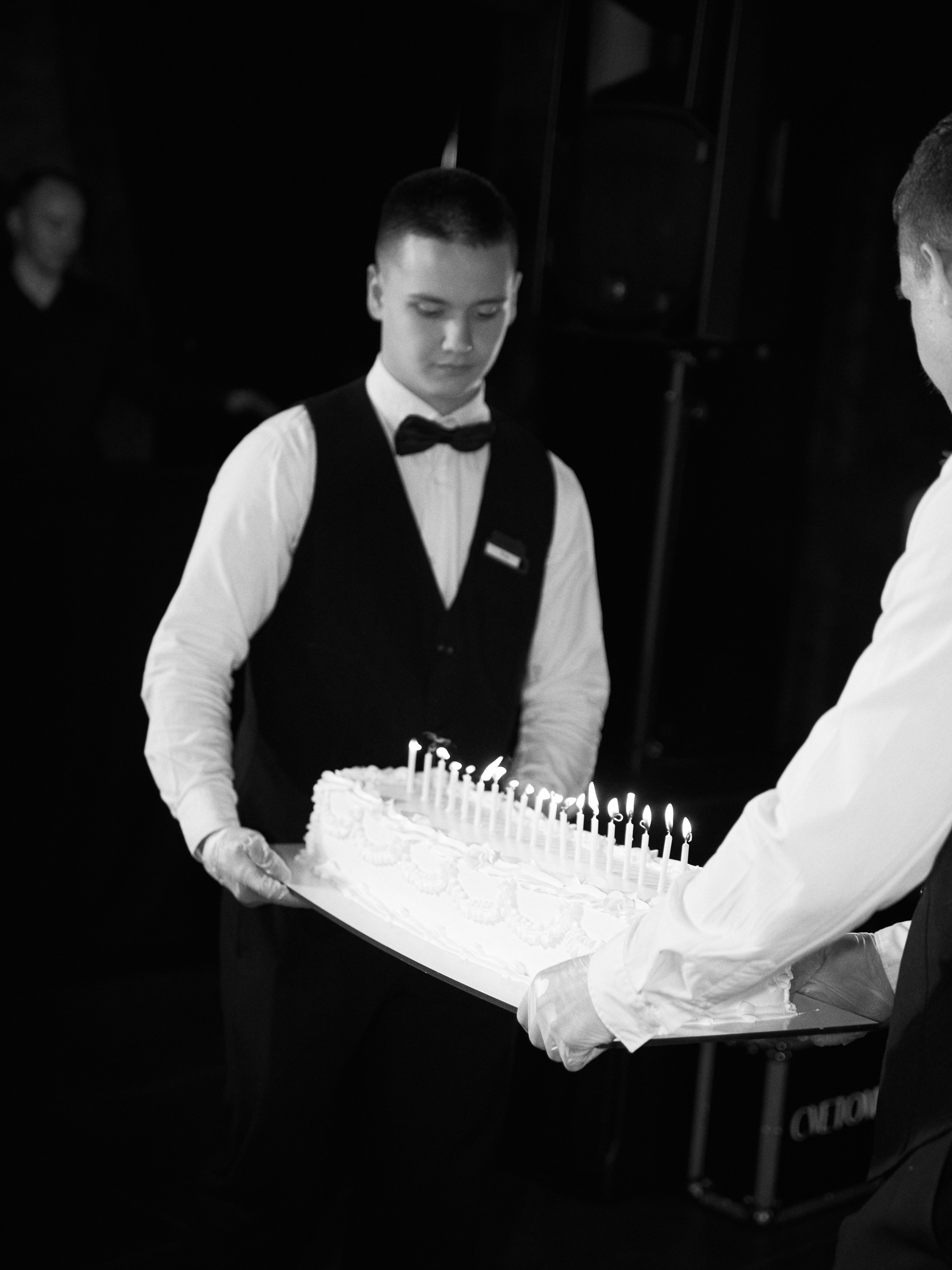 СЕГОДНЯ ТОЛЬКО ПО ЛЮБВИ. Свадебный фотограф Анна Чащухина