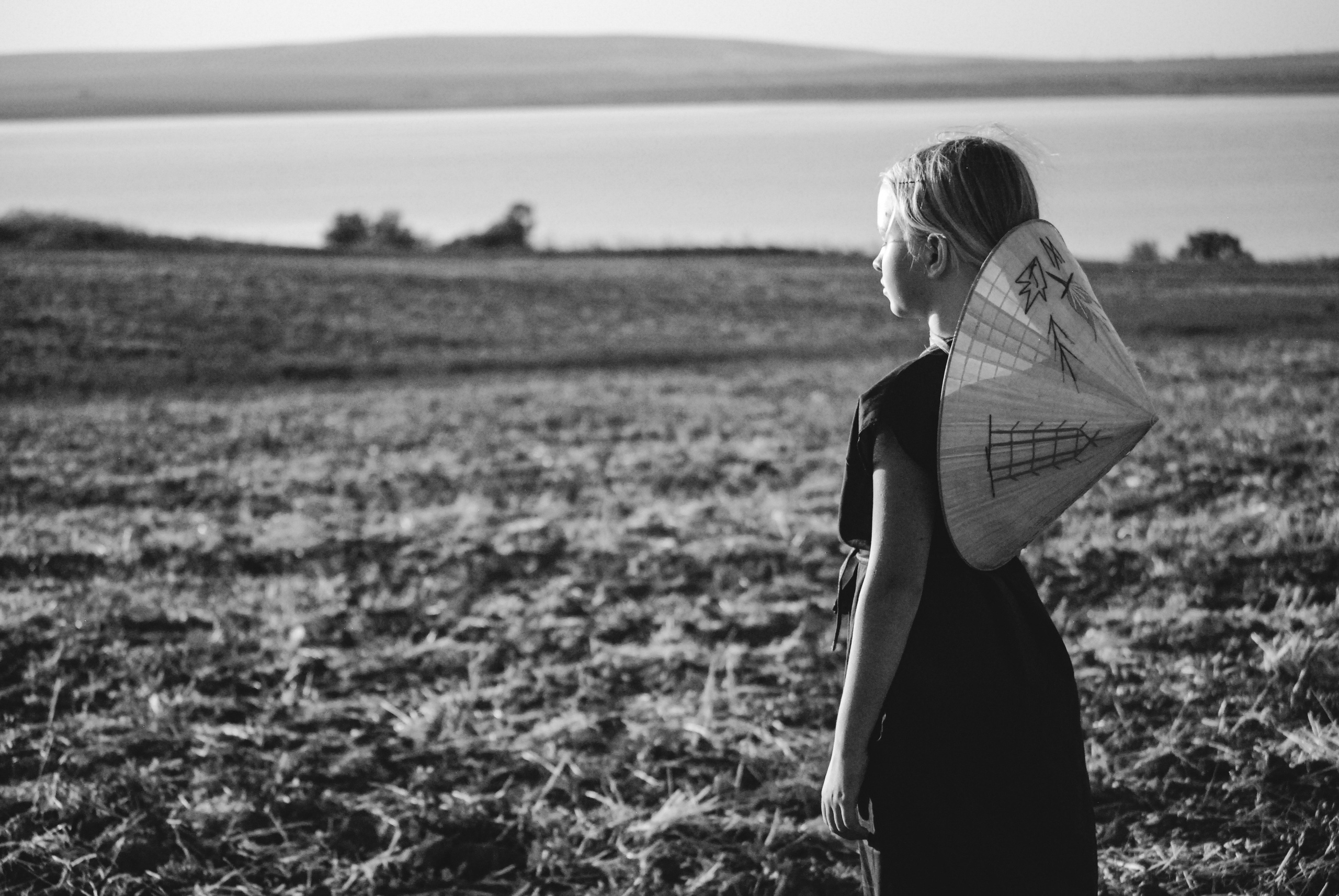 Таманский полуостров.Фотопрогулка виноградник.Арина. Индивидуальная и Семейная Фотосъёмка для каждого