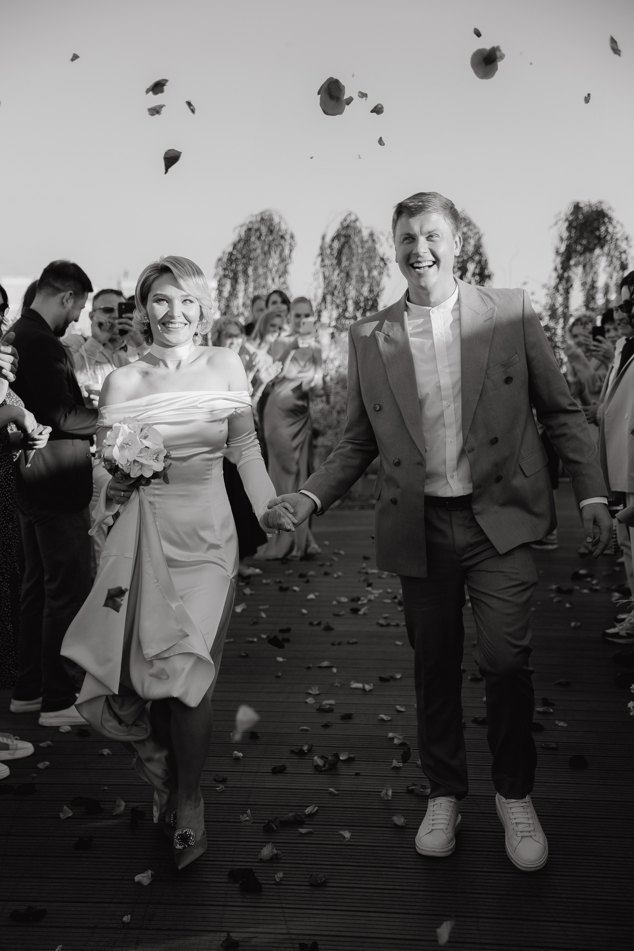 И снова 3 сентября. Свадебный и портретный фотограф Казань/Москва/СПБ Елькина Юлия