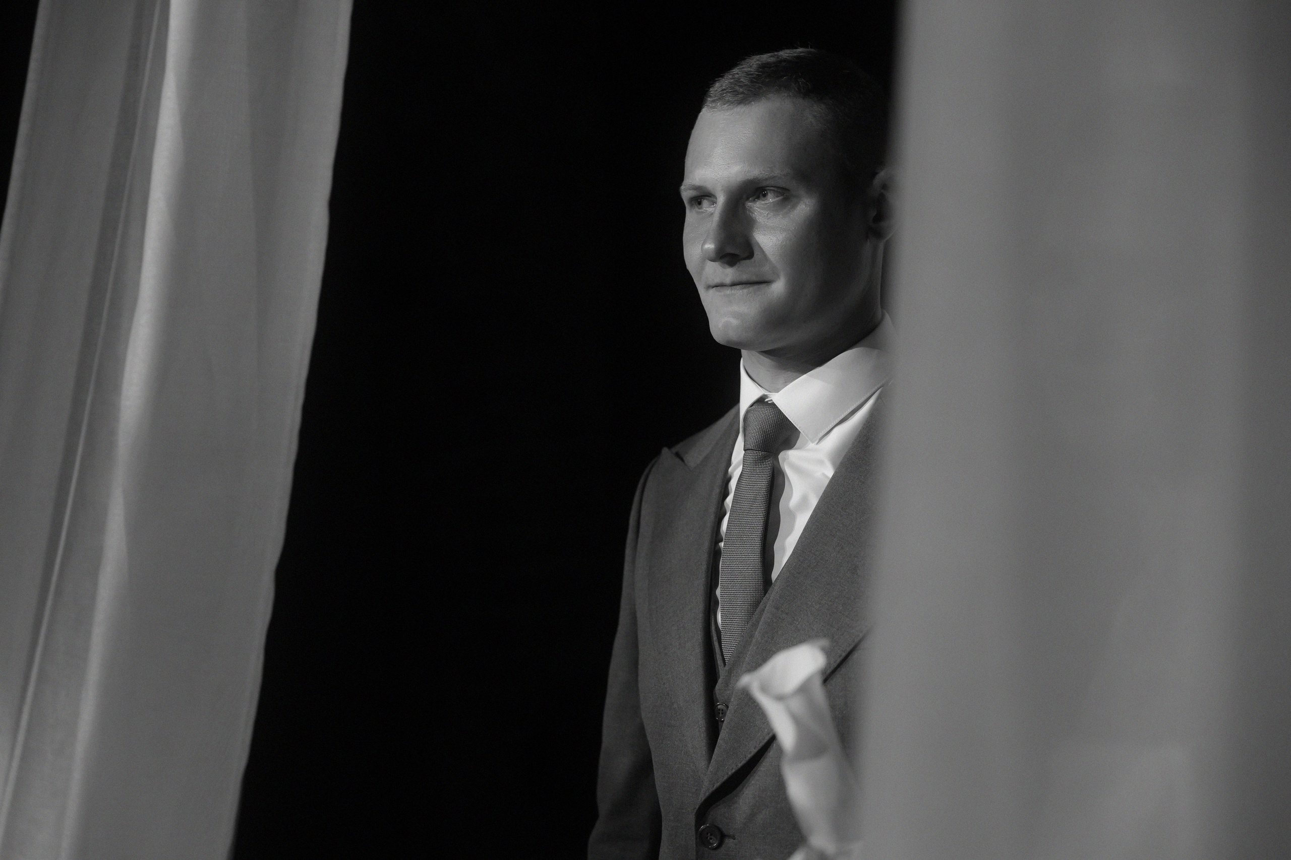 Любовь в городе Р. Свадебный фотограф в Рязани и Москве Евгения Жмурова