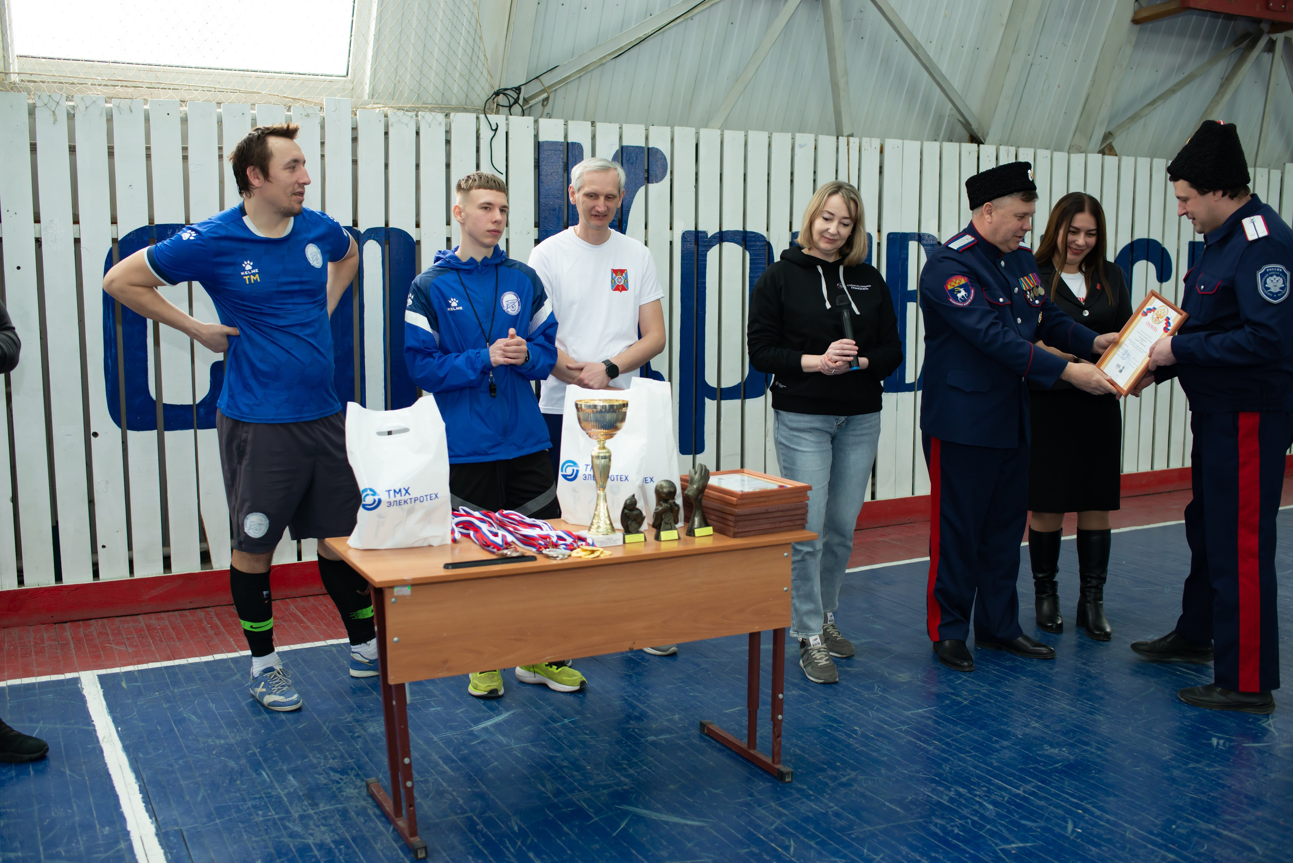 Турнир ст. Кривянской_23.02.2025. Фотограф_Юлия Симонова