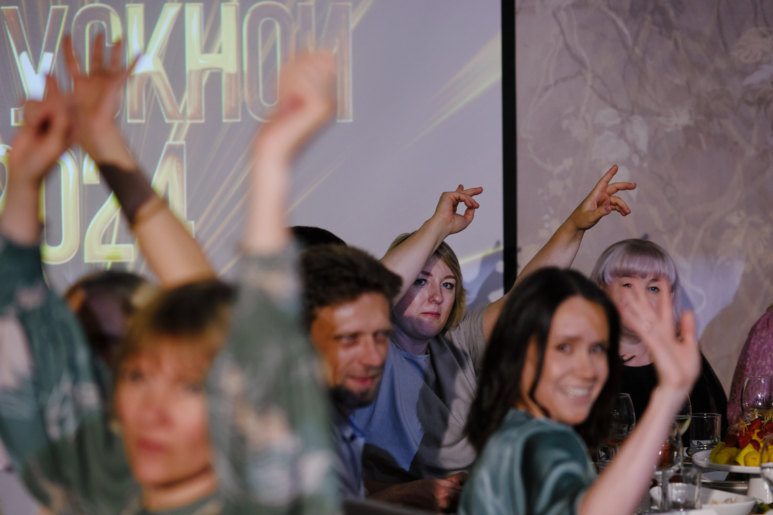 Выпускной 11кл. Портретный и свадебный фотограф в Екатеринбурге Владимир ЛузинЛузин