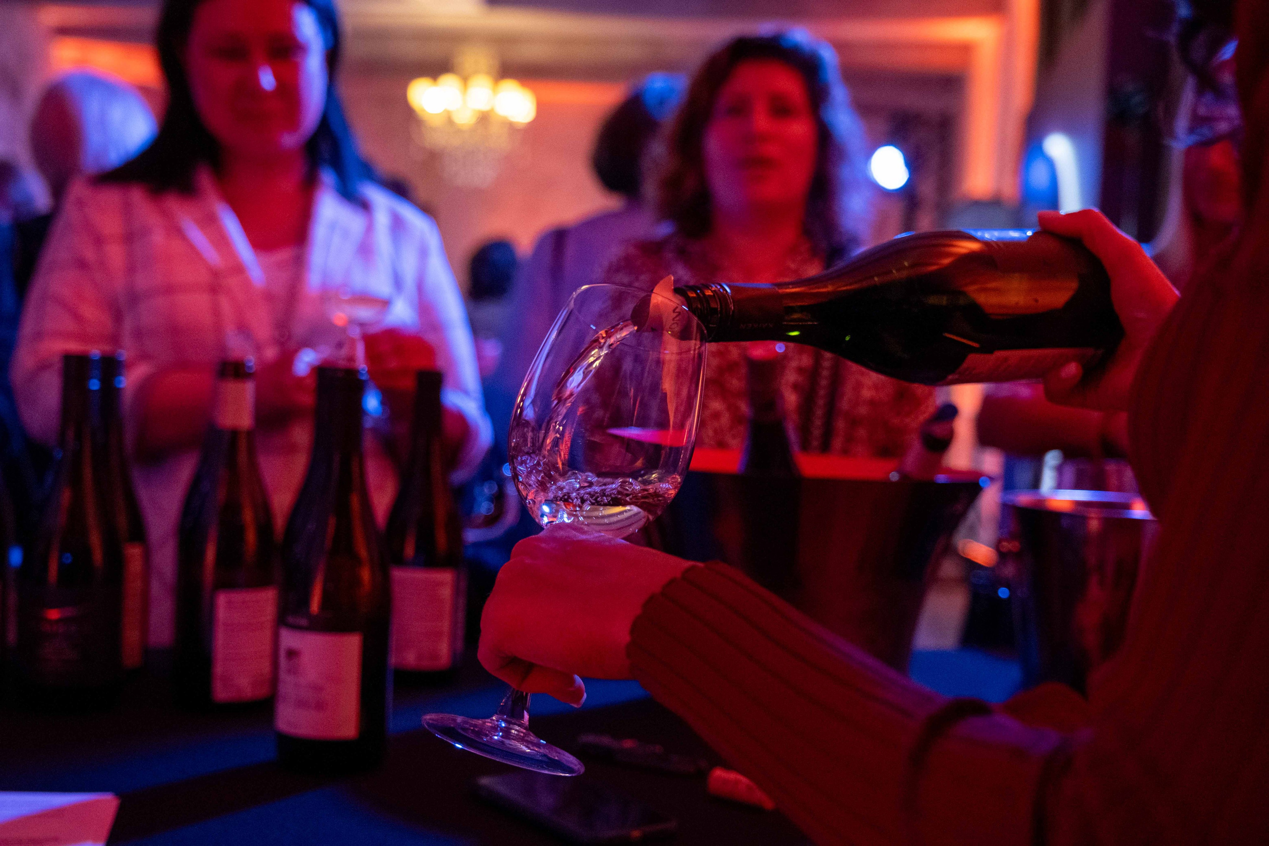 Альбом корпоратив. Фото тур