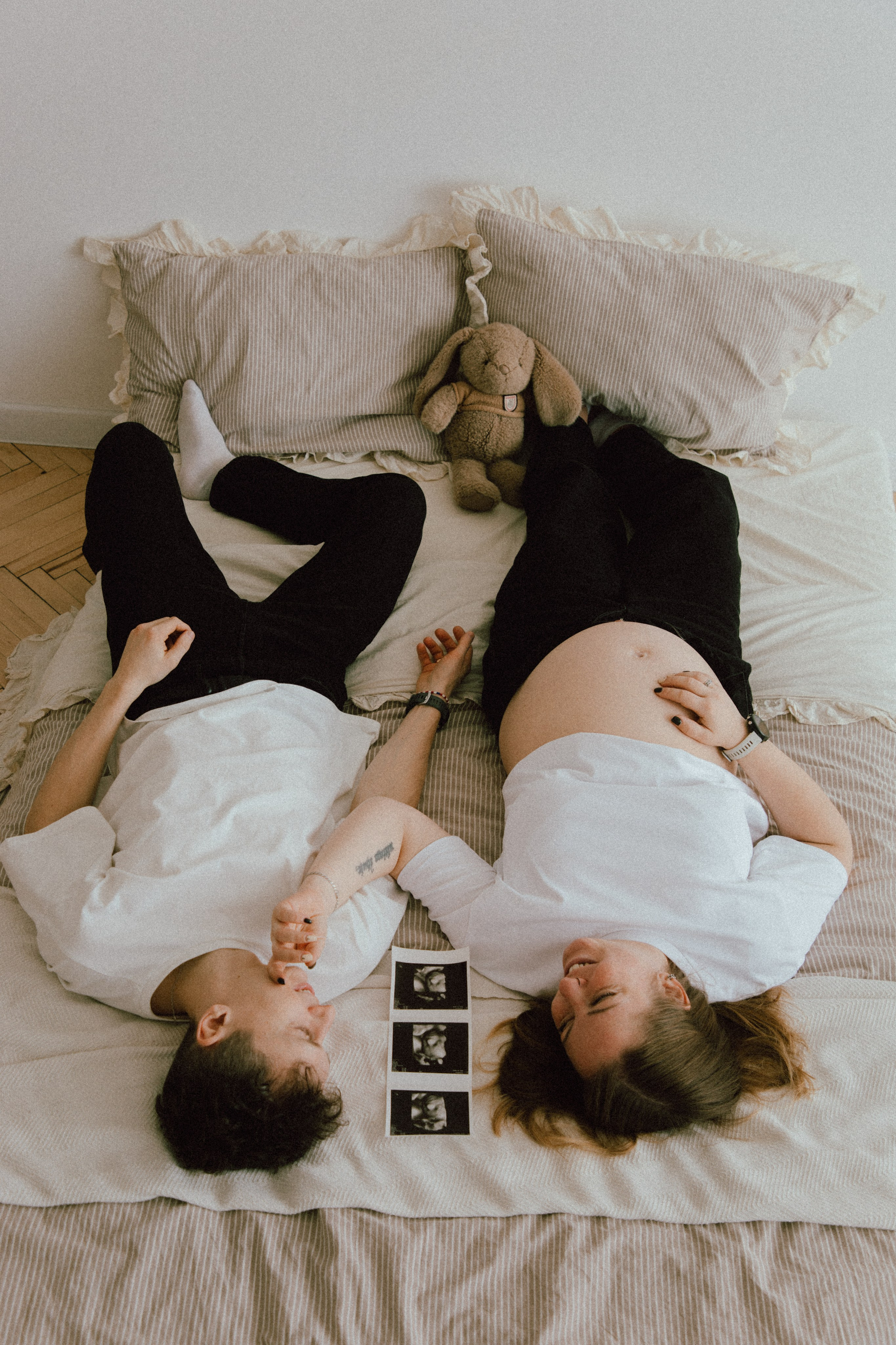 Love story. Фотограф Аня Авраменко в Минске и Беларуси