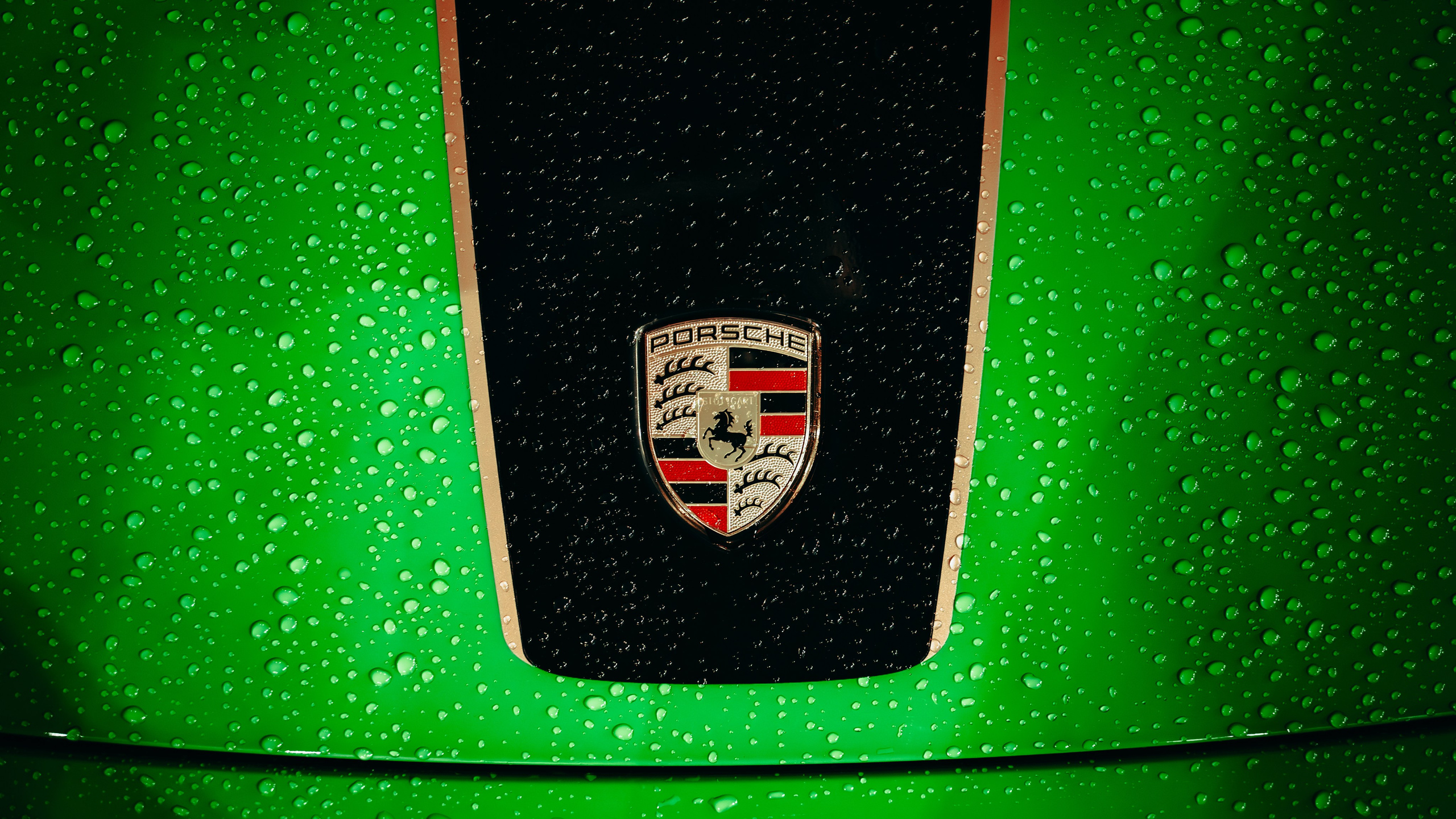 Porsche Ride. Илья Жуковский | Автомобильная, Репортажная, Архитектурная съемка| Москва
