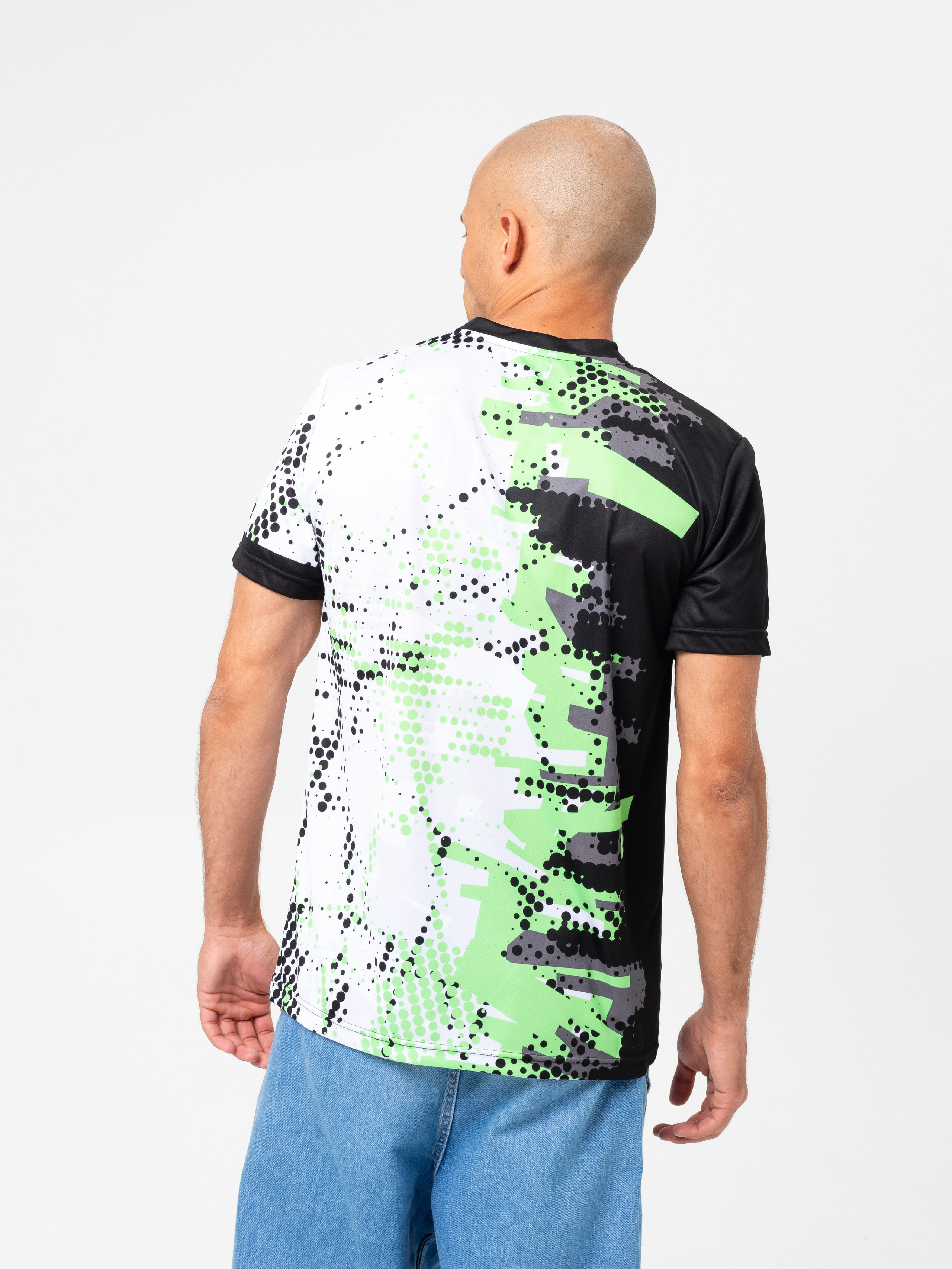 Футболки. Фотограф в Краснодаре Арина Кудряшова