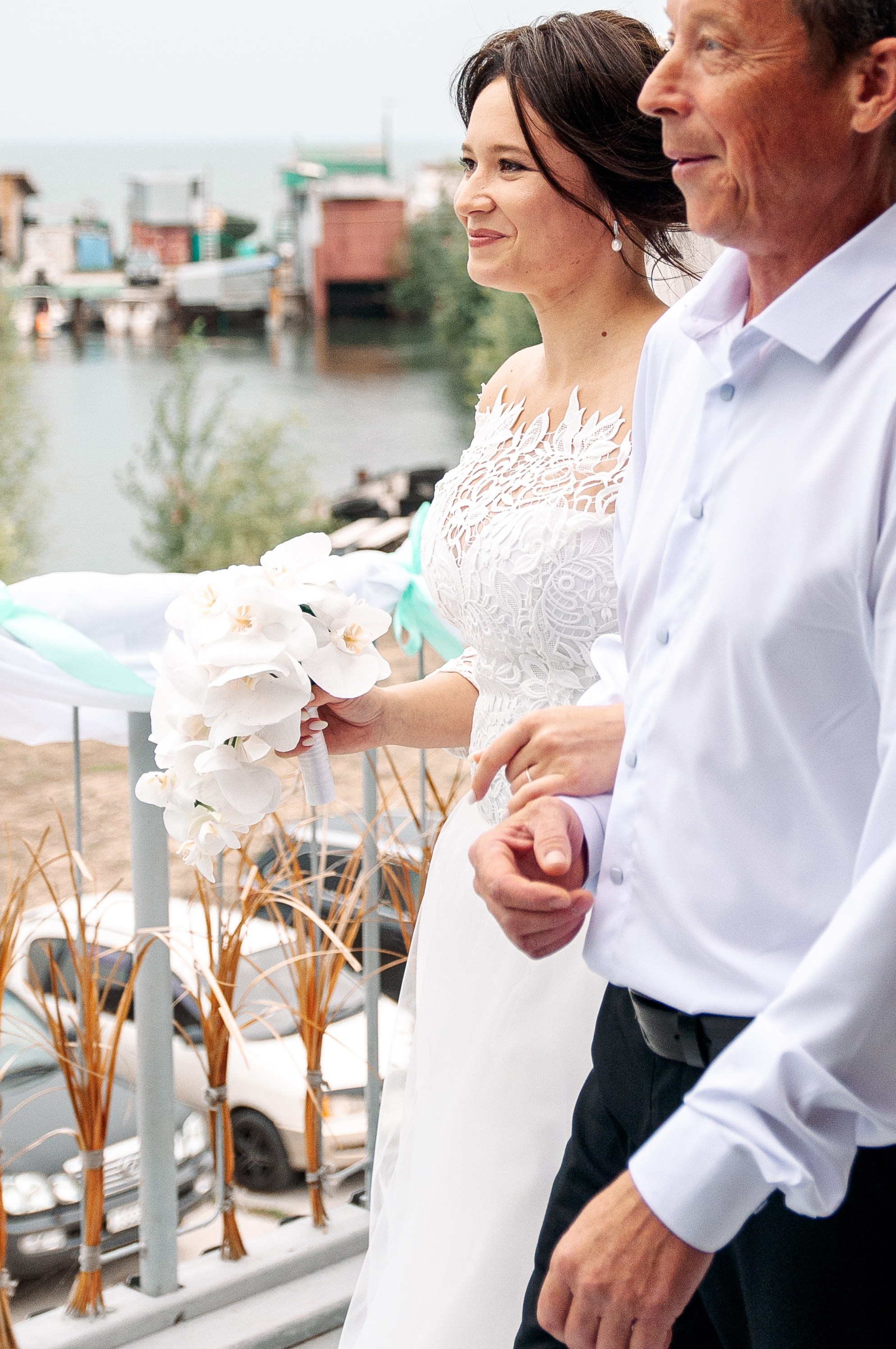 свадьба новосибирск, фотограф на свадьбу новосибирск, свадебный фотограф новосибирск, стильная свадьба новосибирск, фотосъемка беременности  новосибирск, фотосъемка крещения новосибирск, студийная фотосессия новосибирск, фотосъемка в студии новосибирск, портретная фотосъемка,  индивидуальная фотосессия новосибирск, фотосъемка беременных новосибирск,  фотосъемка свадеб новосибирск, фотосъемка на природе  новосибирск, профессиональная фотосессия новосибирск, фотосъемка мероприятий новосибирск, фотосессия малышей, свадебная фотосессия новосибирск, репортажная фотосъемка новосибирск, свадебная фотосъемка новосибирск, фотосессия в ожидании новосибирск, предметная фотосъемка