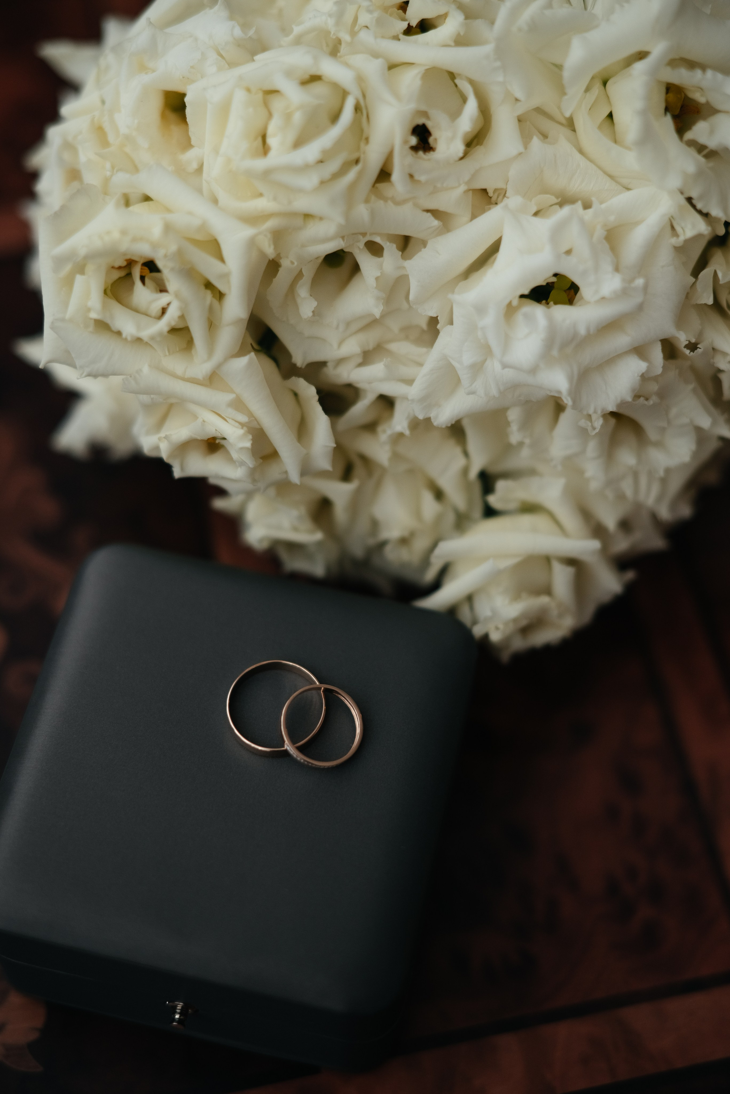 Александр и Екатерина. Семейный и свадебный фотограф в Ярославле Кропина Инна