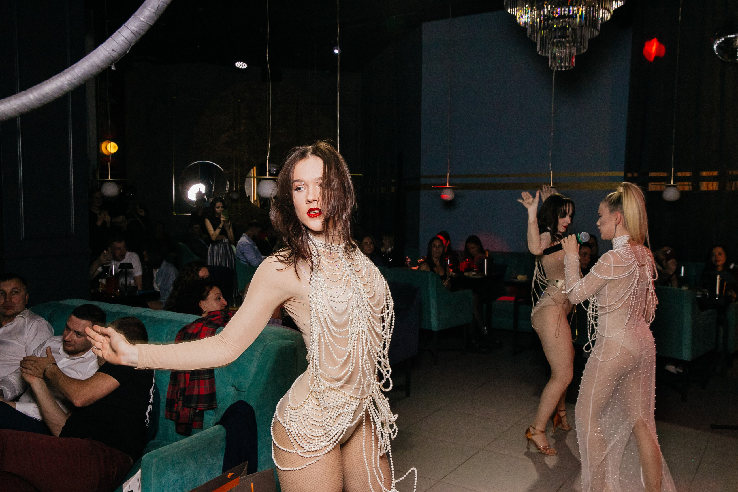 Rudolph`s BAR. Репортажный и портретный фотограф в Екатеринбурге Гизатуллин Марат