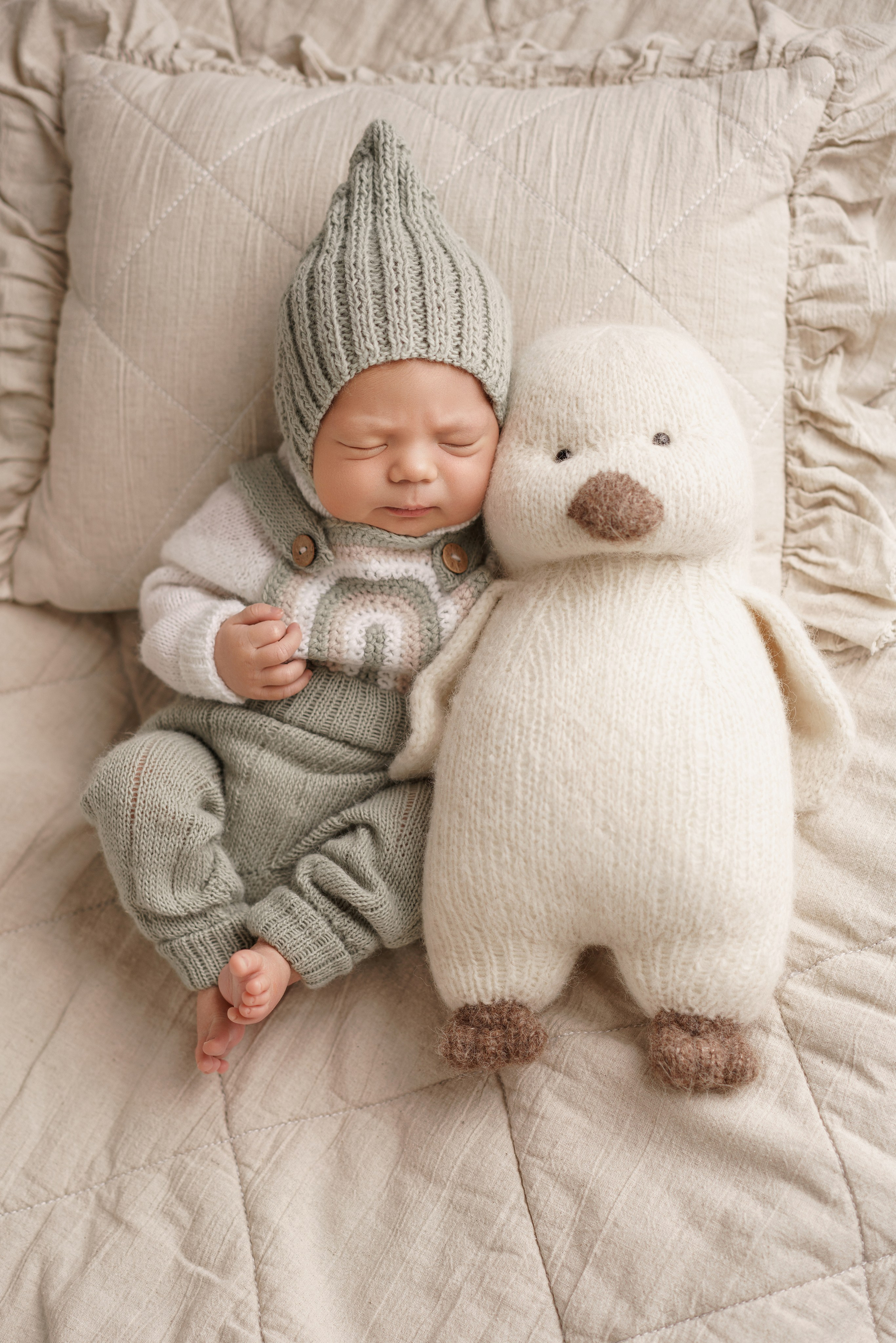 Фотосессия новорожденных | Галерея трогательных кадров малышей в стиле newborn. Фотосессия новорожденных в Москве и Московской области | Профессиональный фотограф newborn — Татьяна Иванова