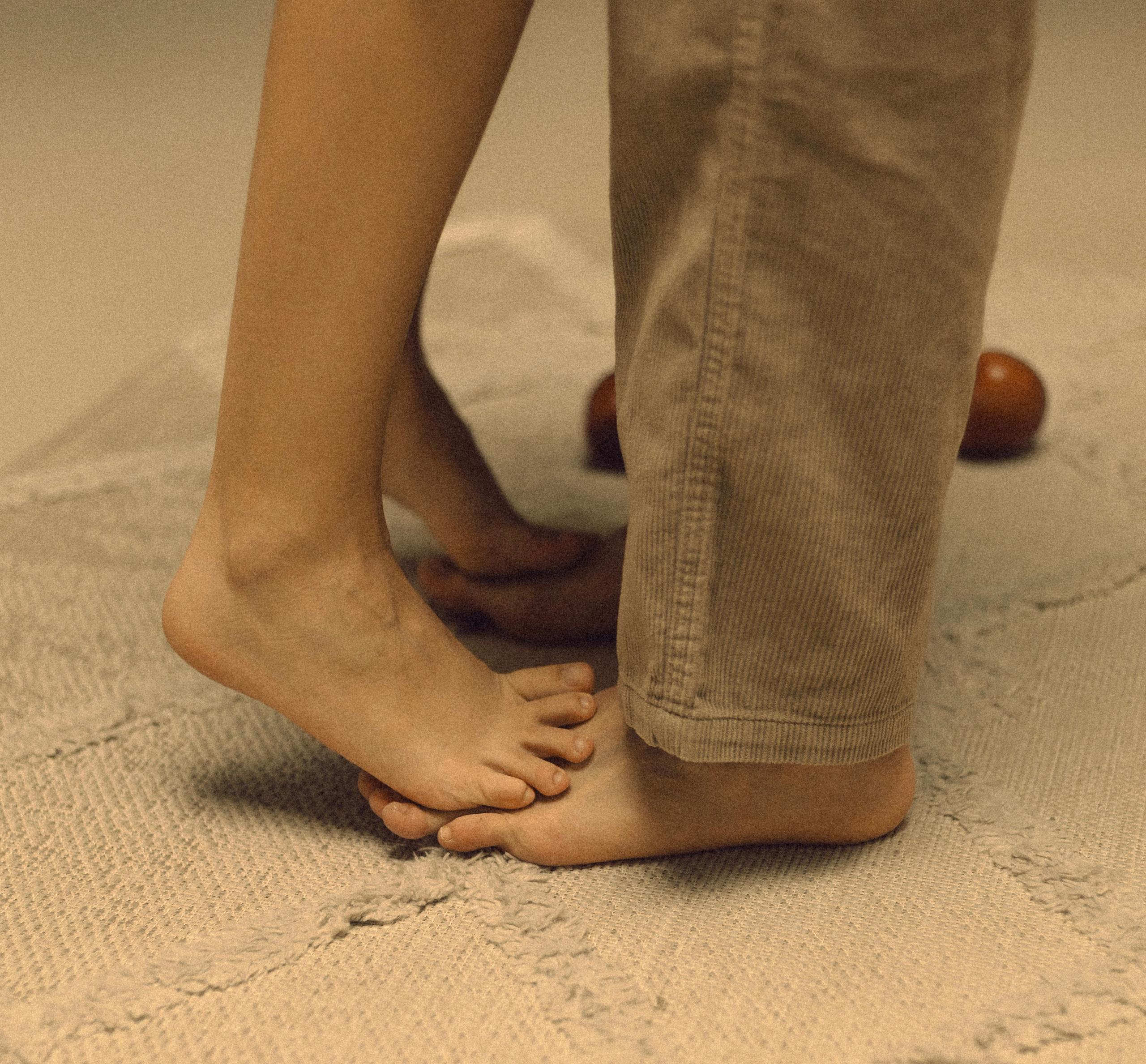 Никодим и Алиса. Фотограф свадебных и парных историй Кристина Шакула