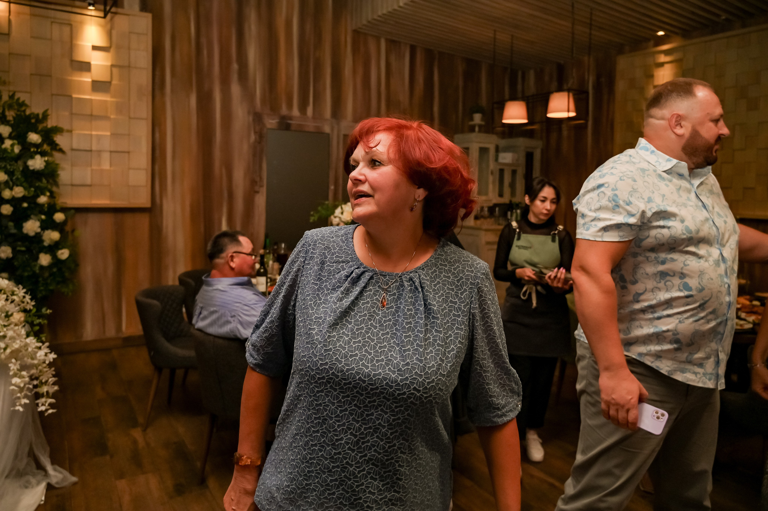 Свадьба полный день. Семейный и свадебный фотограф в г. Уфа Динара