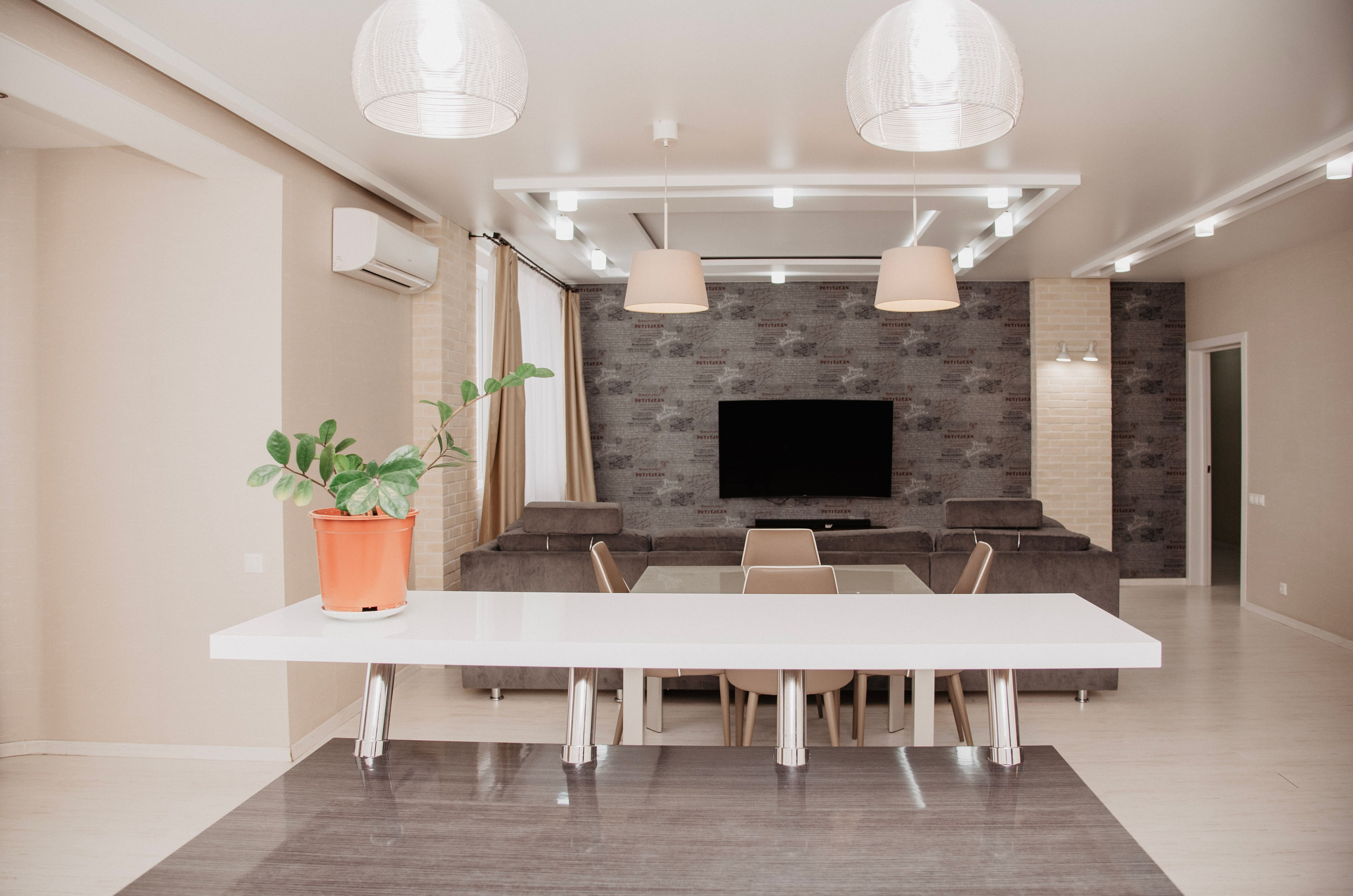 Недвижимость. Семейный и свадебный фотограф в г. Уфа Динара