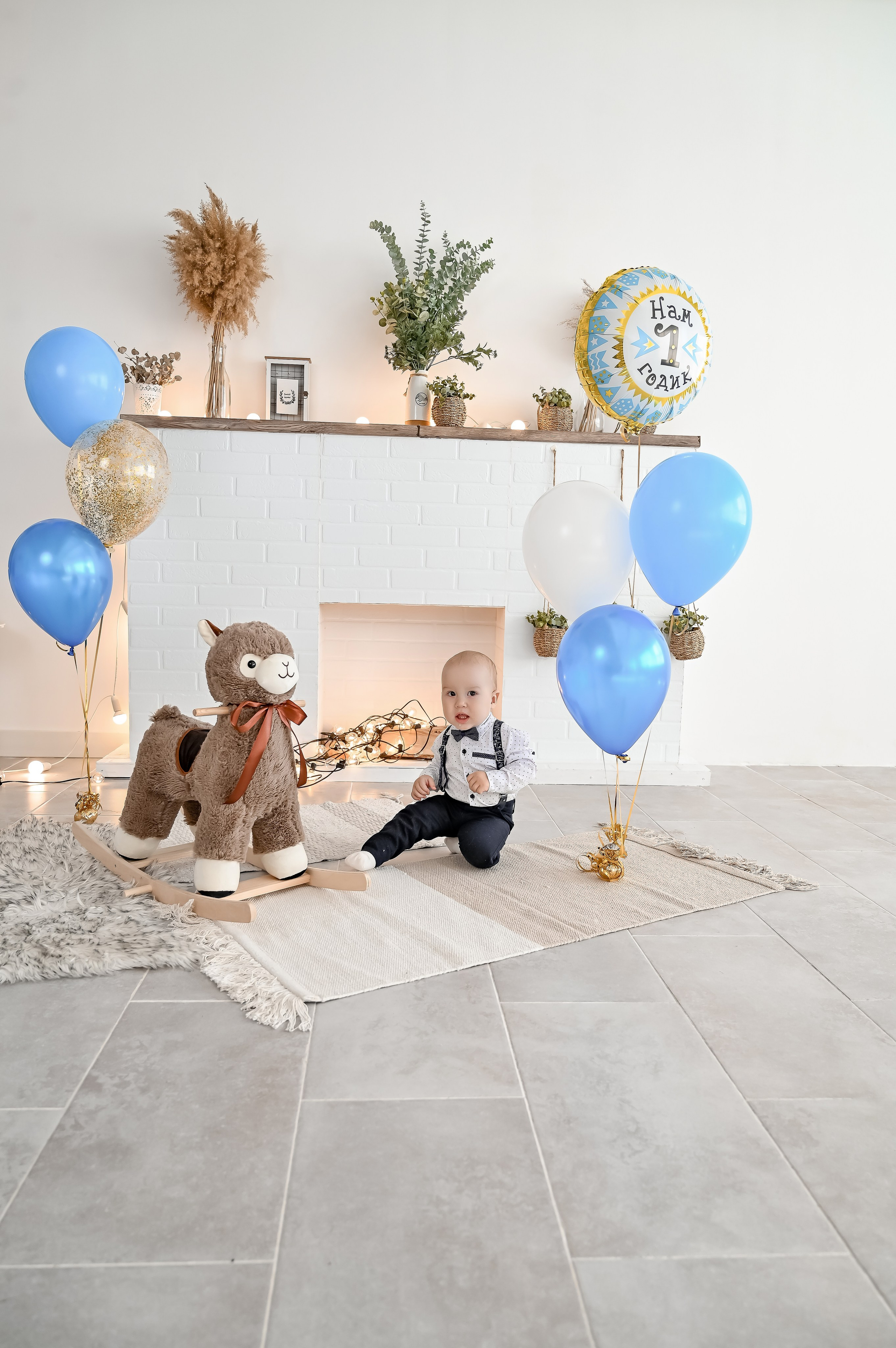 Студийная фотосессия. Семейный и свадебный фотограф в г. Уфа Динара