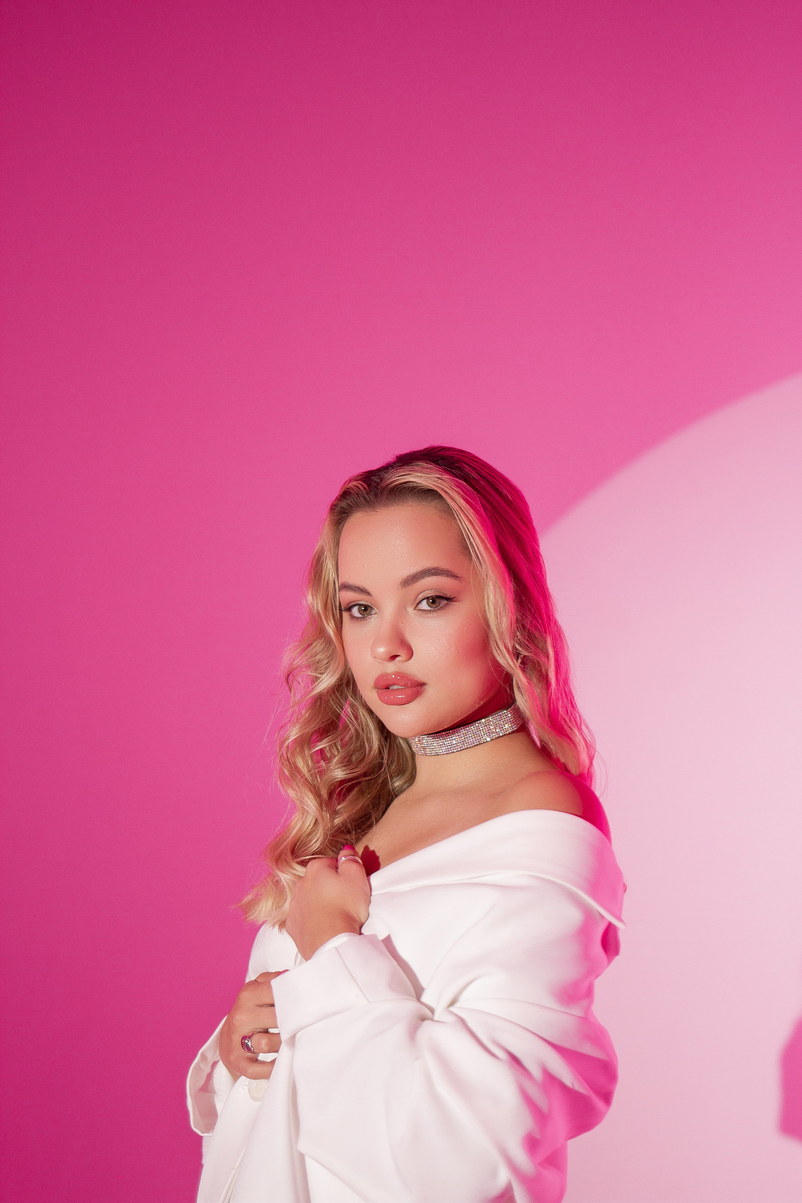 А — МАСТЕР ПО КЕРАТИНУ. Фотограф Екатеринбург Елена Минина